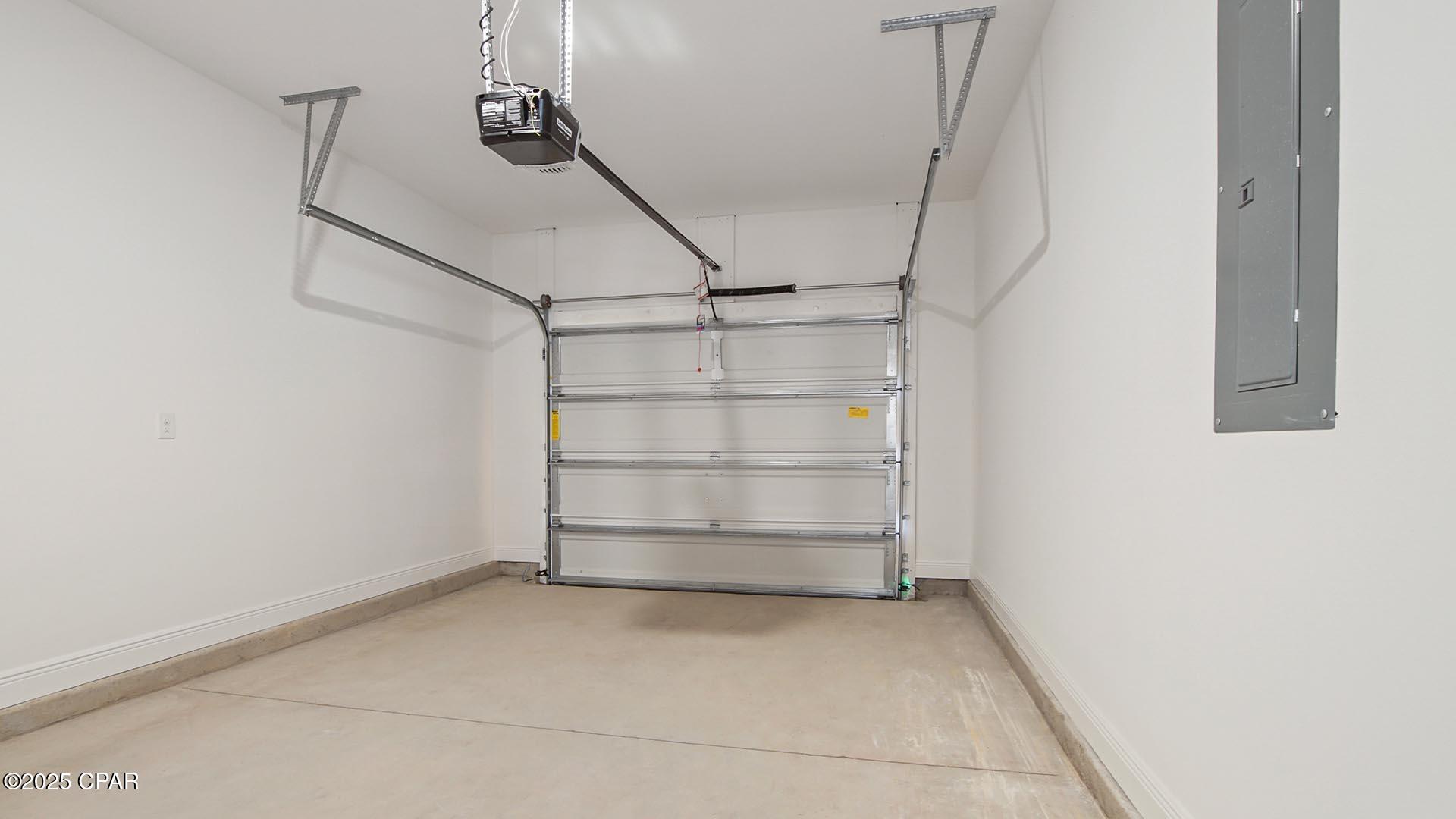 Colonial Landing - Residential