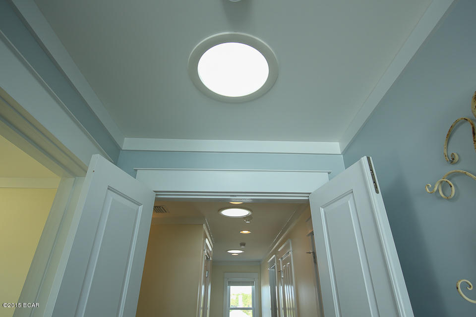 A W Pledger Panama City Beach - Residential