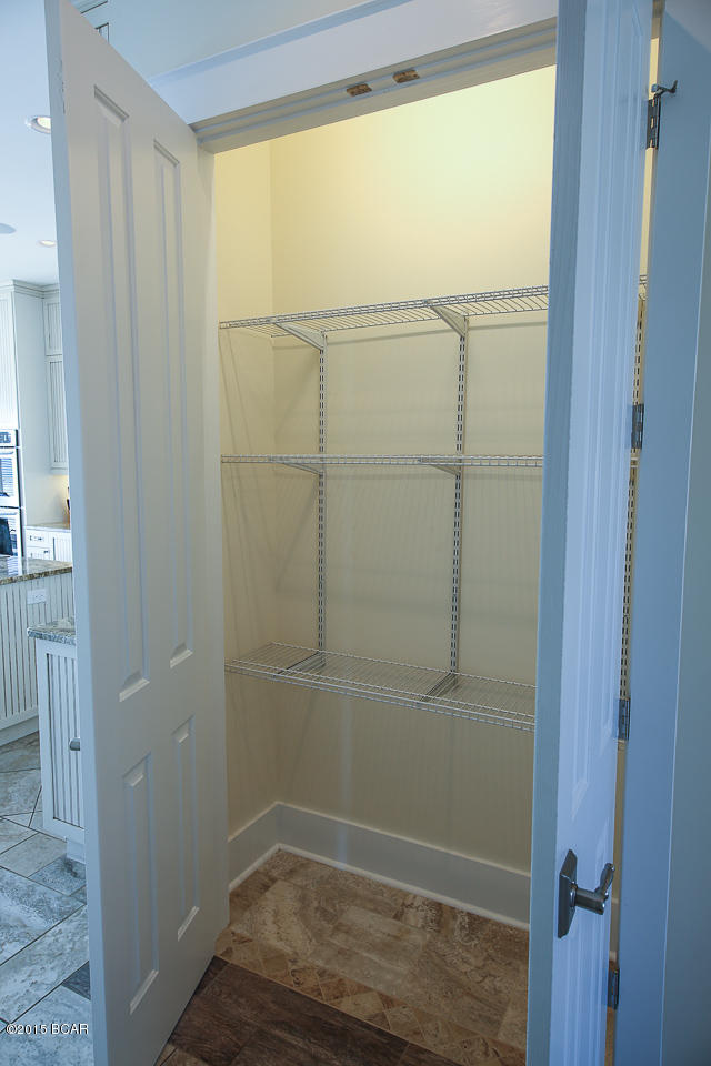 A W Pledger Panama City Beach - Residential