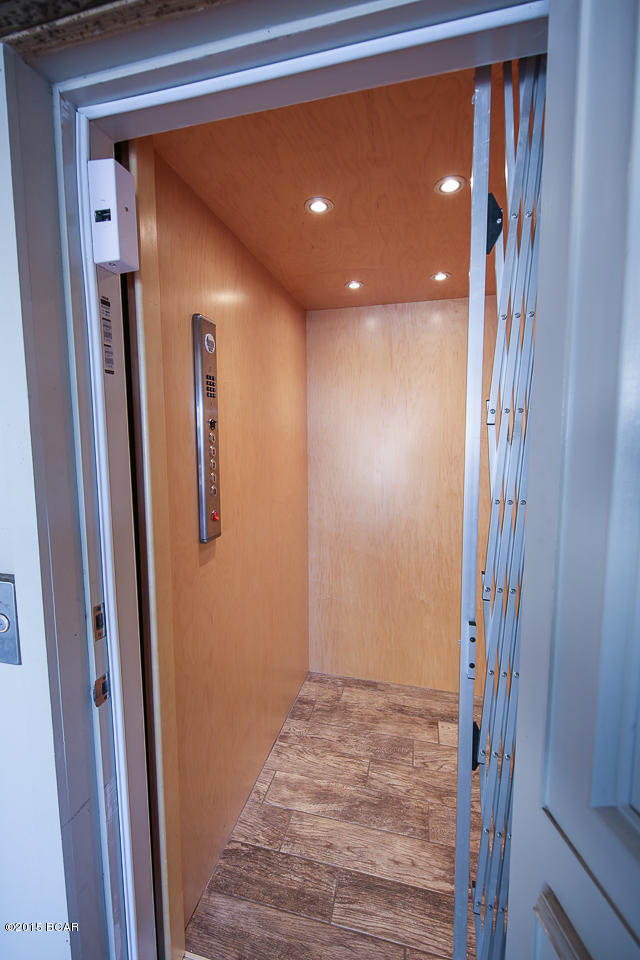 A W Pledger Panama City Beach - Residential