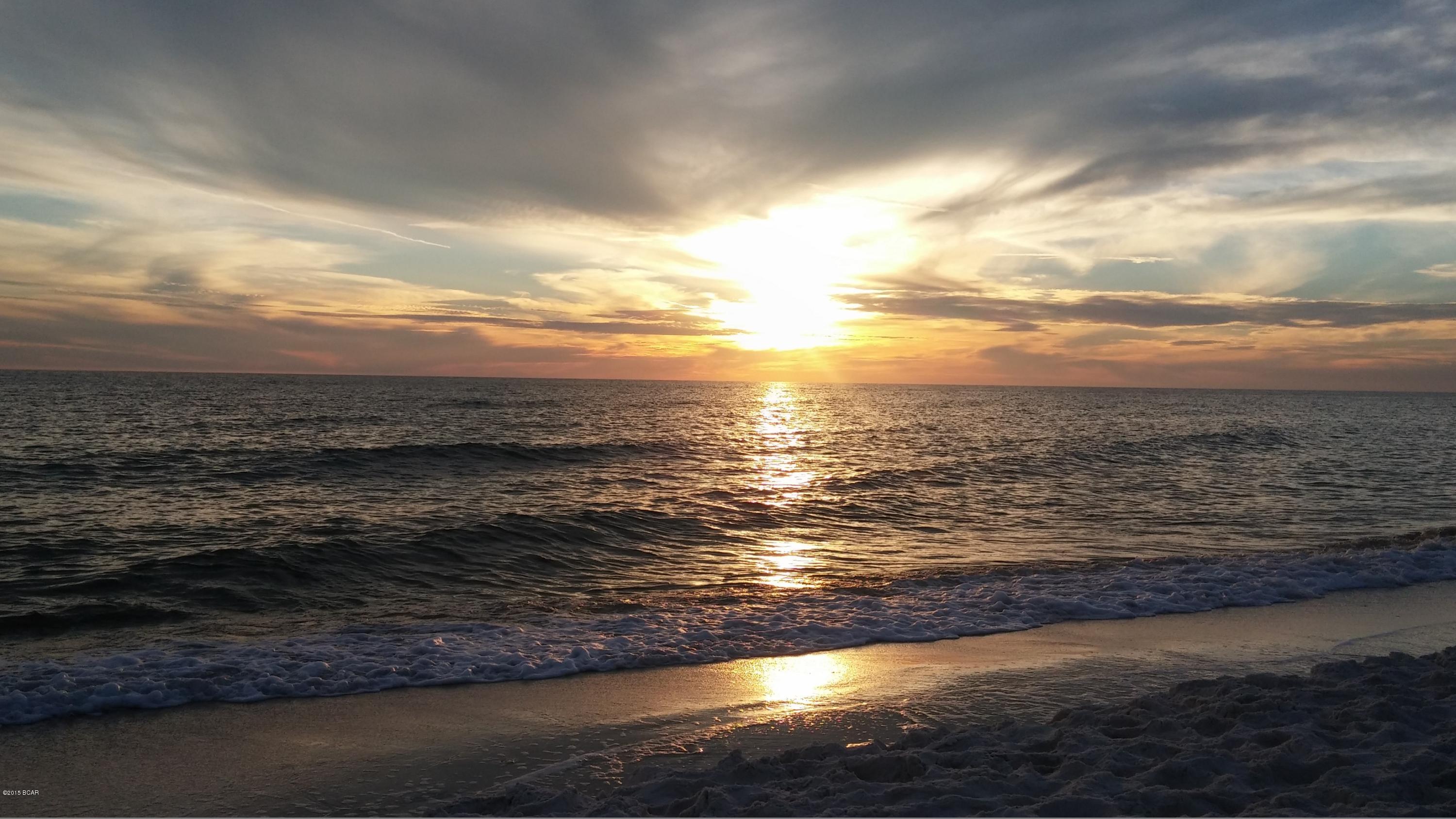 A W Pledger Panama City Beach - Residential