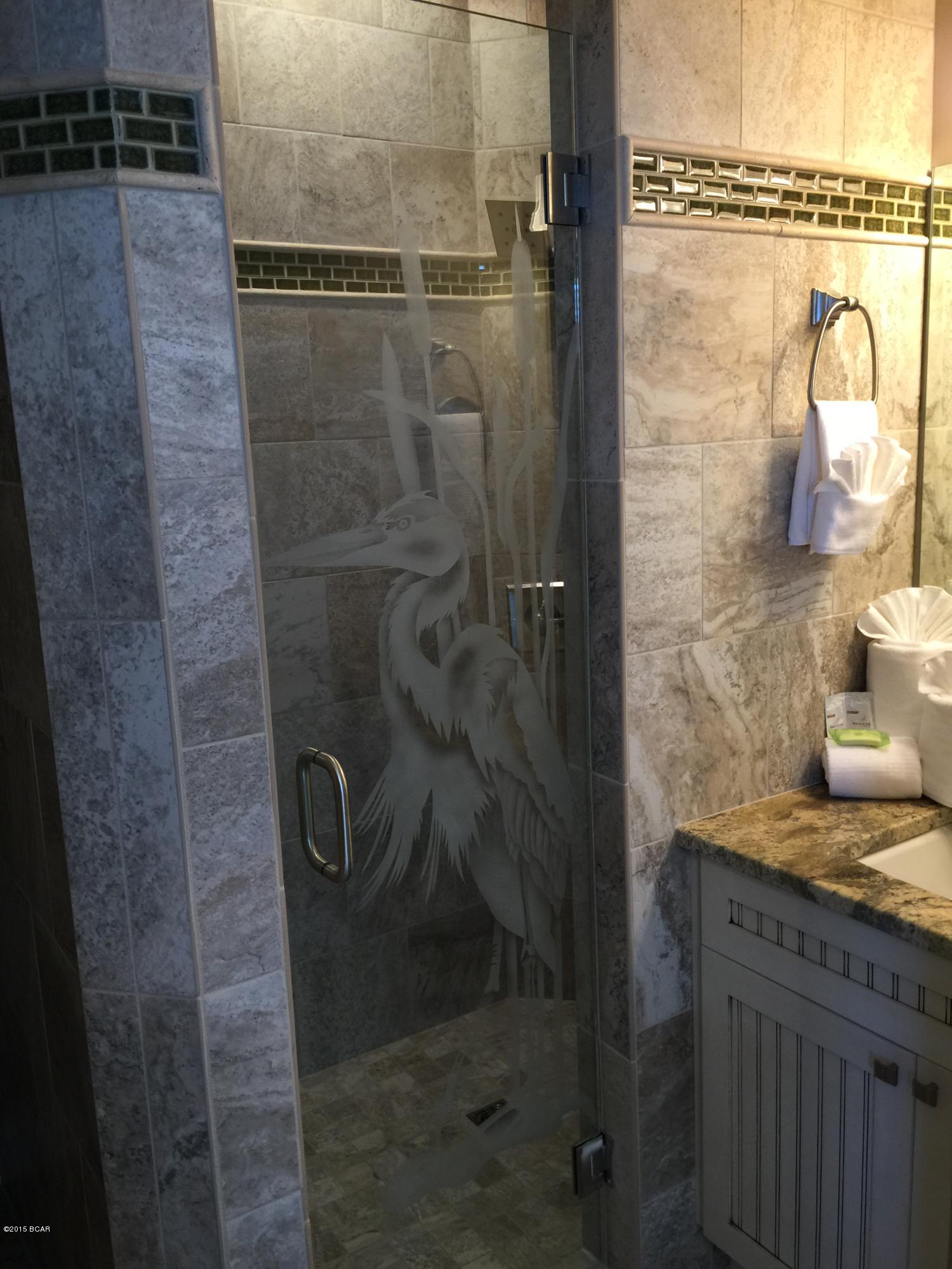 A W Pledger Panama City Beach - Residential