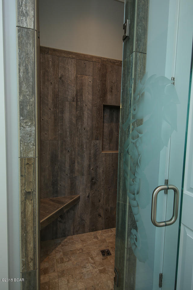 A W Pledger Panama City Beach - Residential