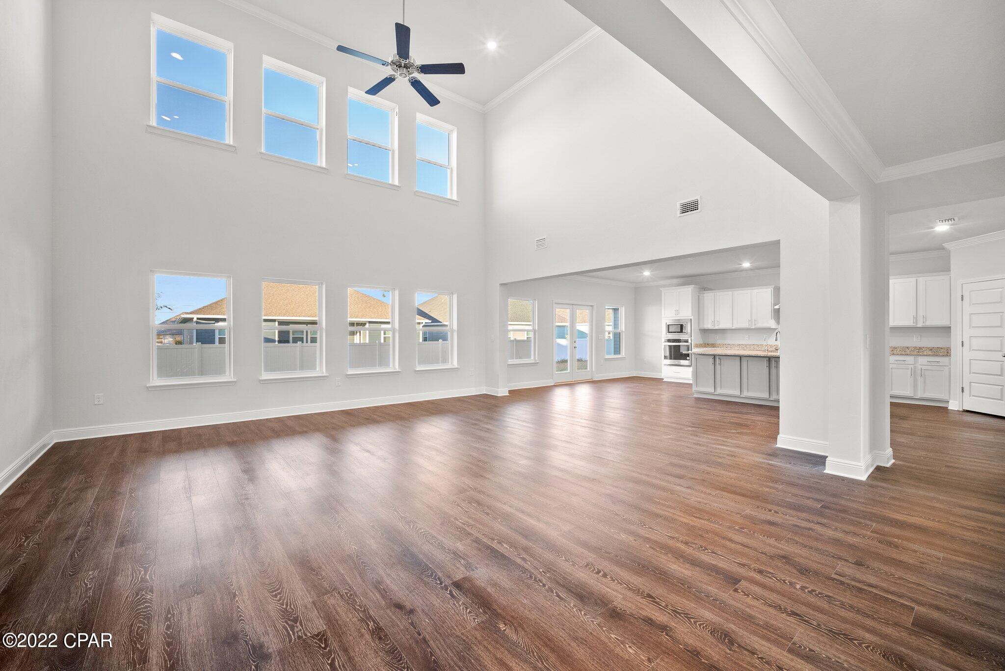 Tierra Verde - Residential