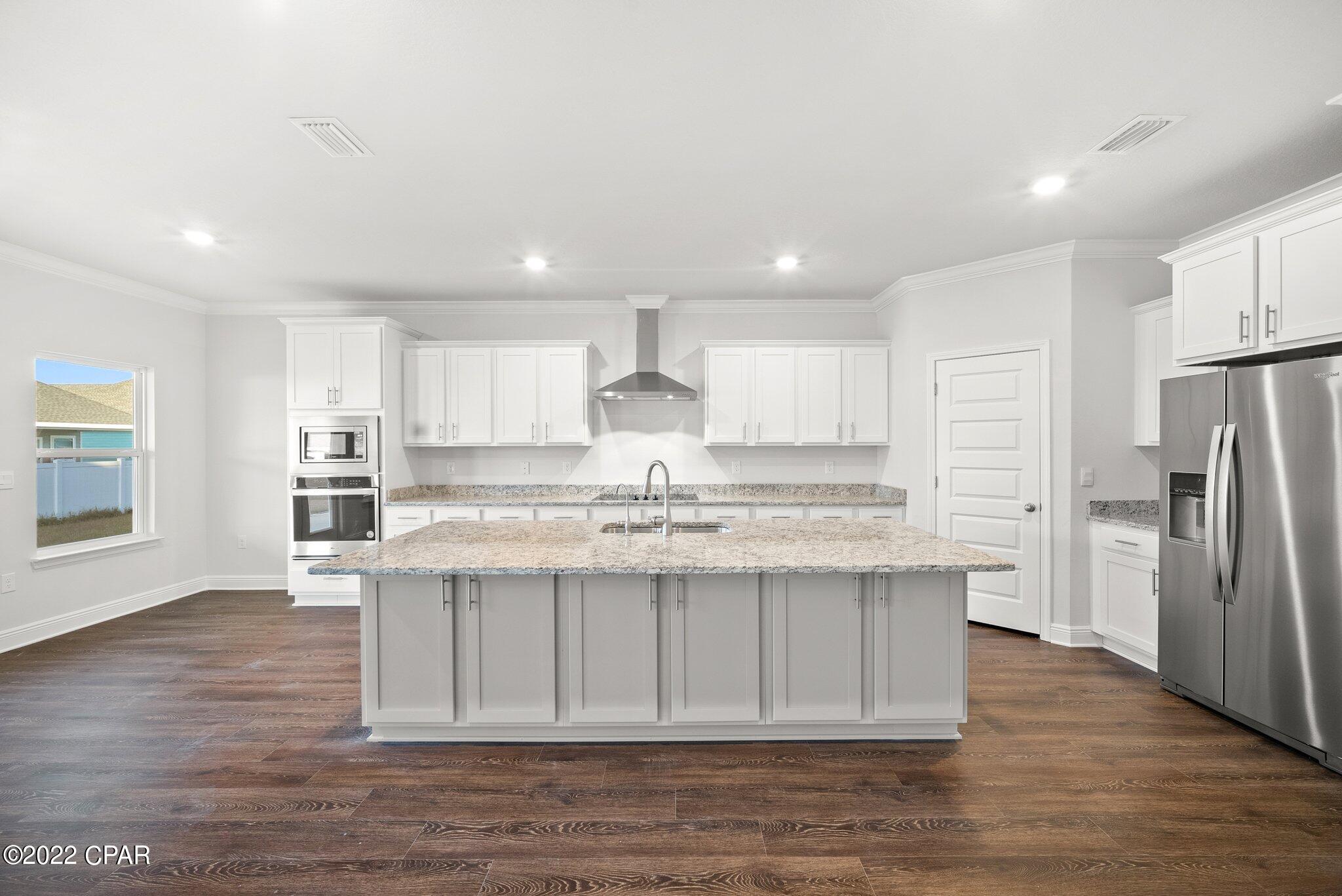 Tierra Verde - Residential