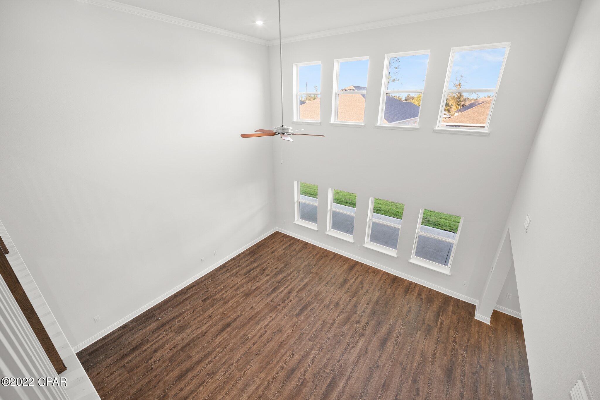 Tierra Verde - Residential