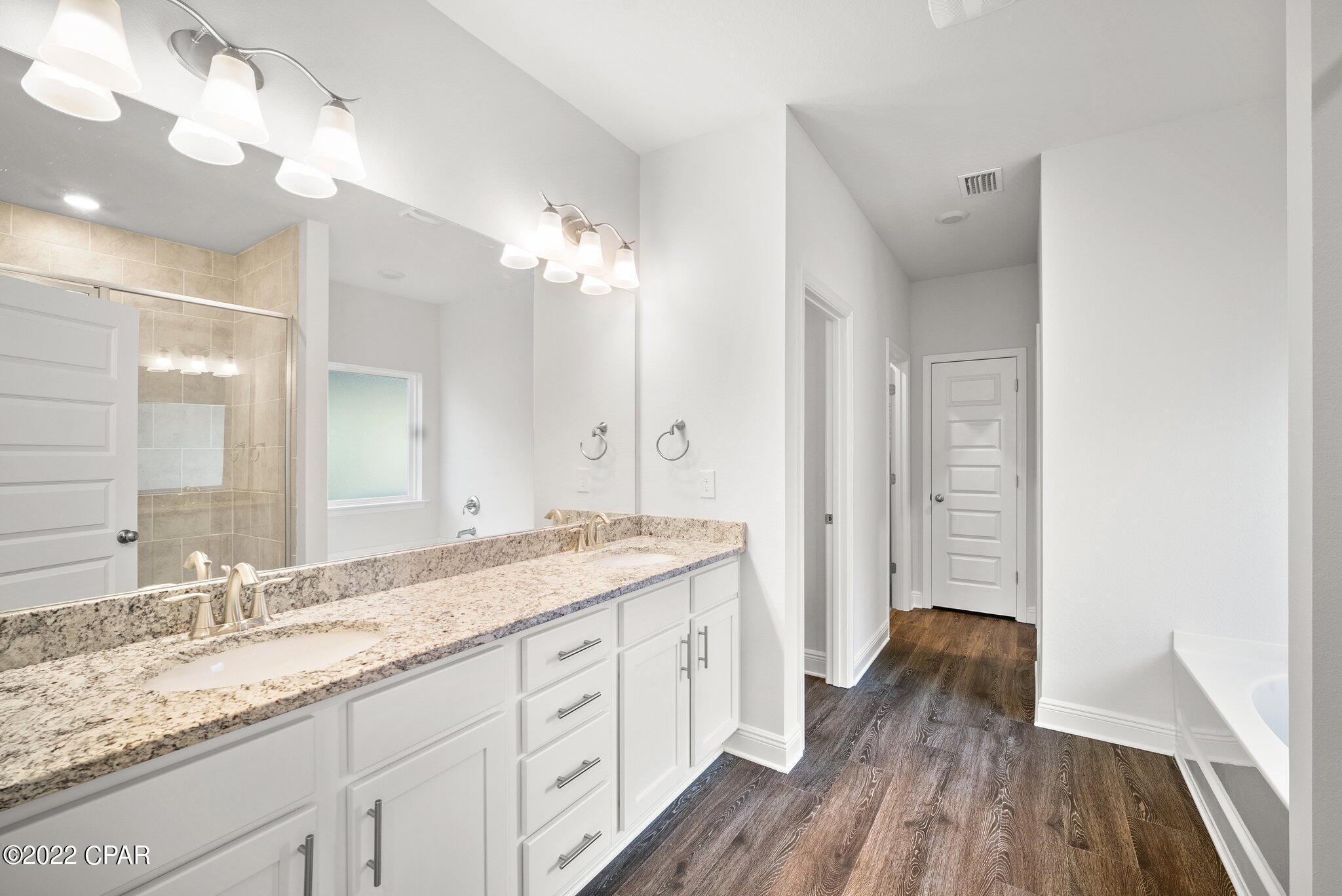 Tierra Verde - Residential