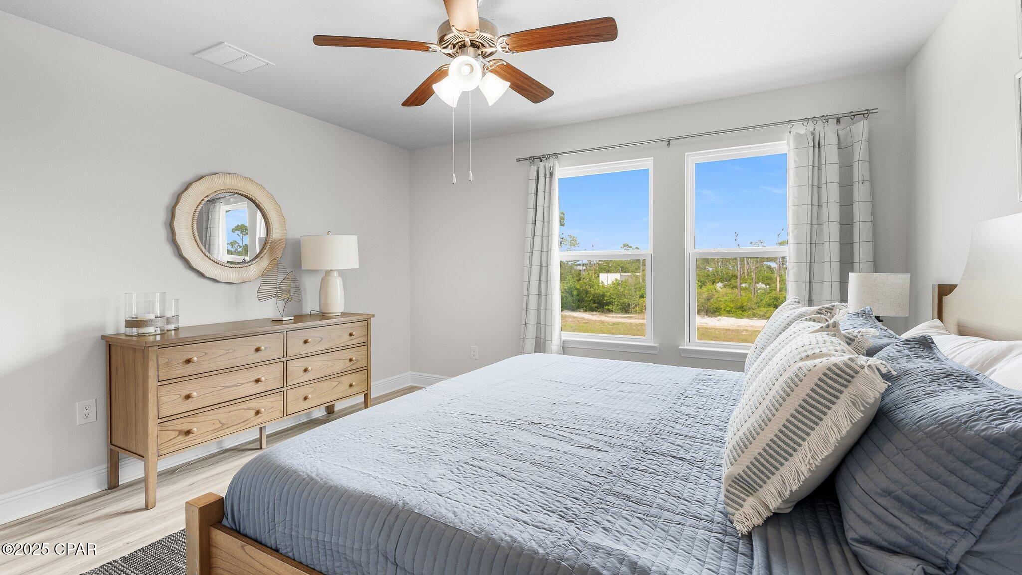 Windmark - Residential