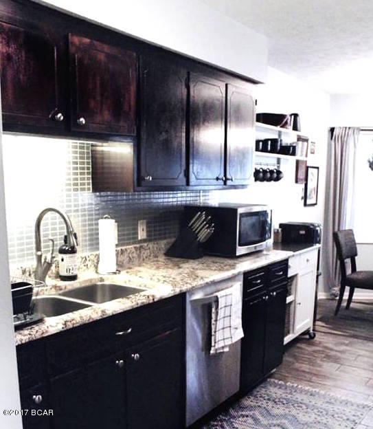 Mashburns 1 Add To Parker - Residential