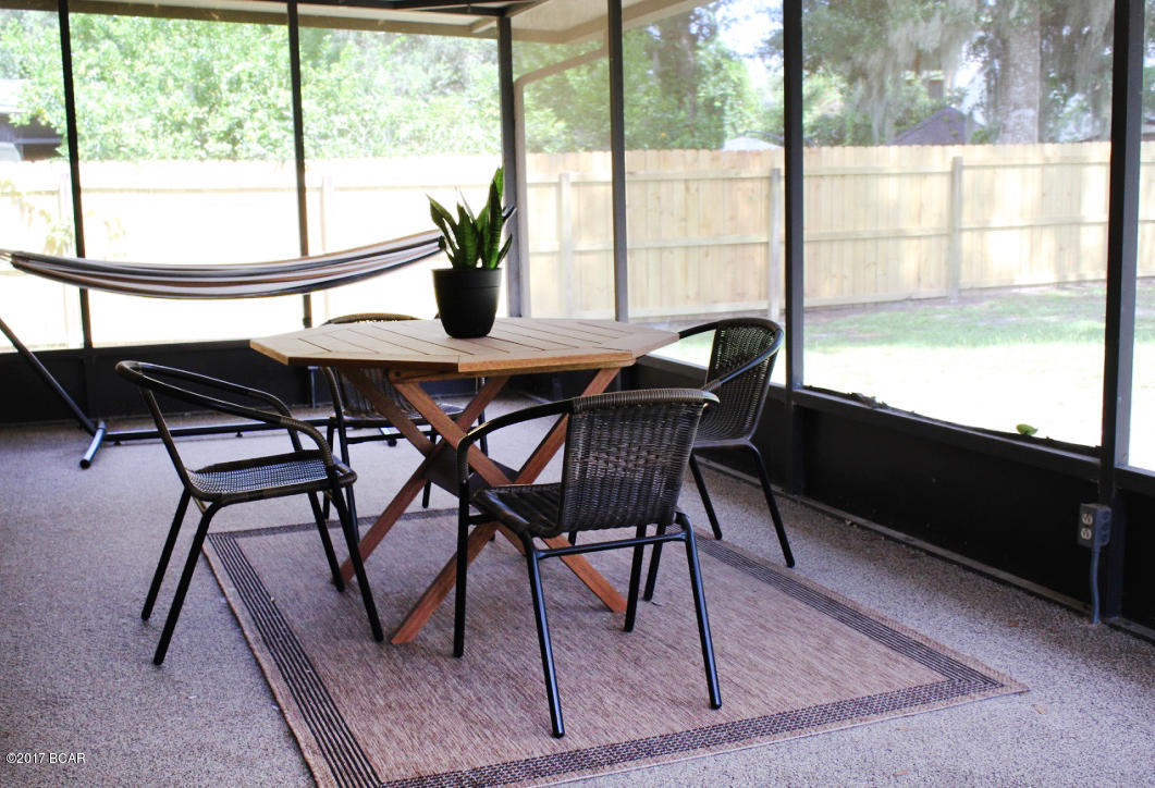 Mashburns 1 Add To Parker - Residential