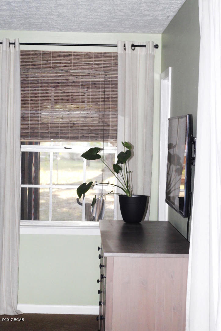 Mashburns 1 Add To Parker - Residential