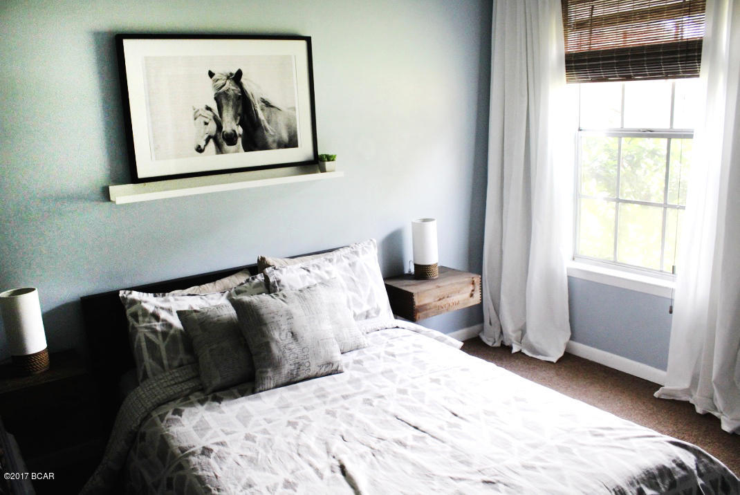 Mashburns 1 Add To Parker - Residential