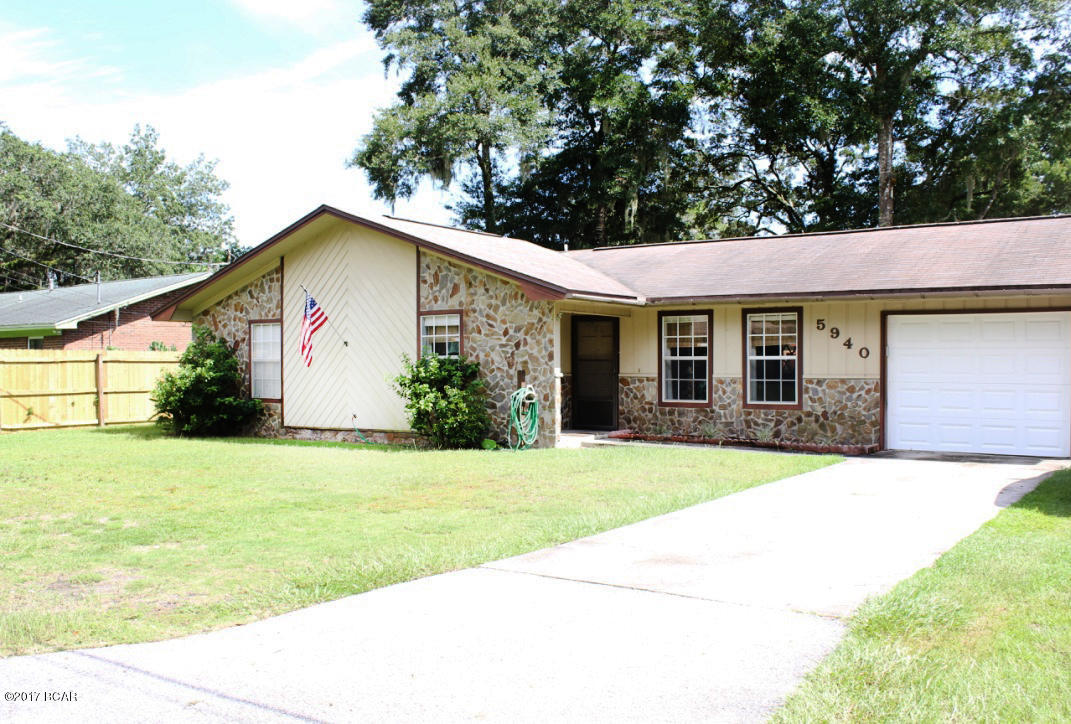 Mashburns 1 Add To Parker - Residential