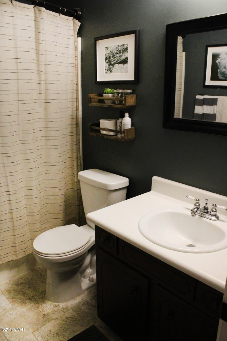 Mashburns 1 Add To Parker - Residential