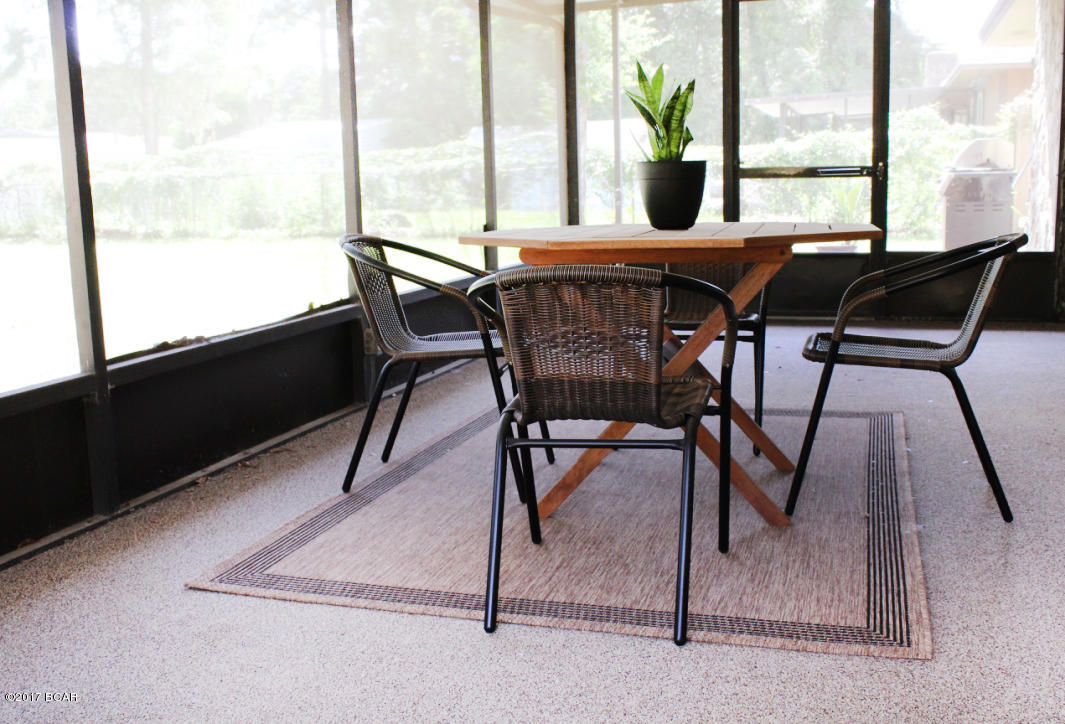 Mashburns 1 Add To Parker - Residential