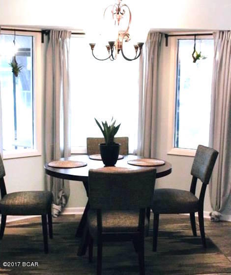 Mashburns 1 Add To Parker - Residential