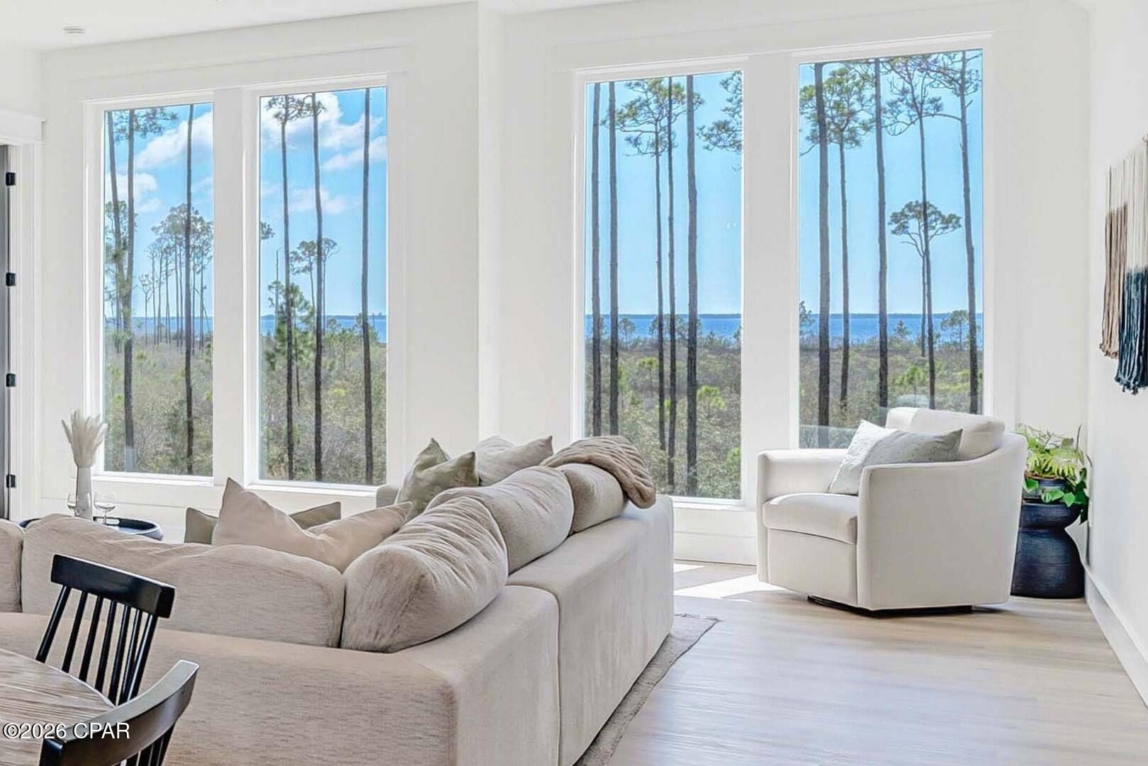 Panama City Beach, Florida, 32413, United States, 5 Bedrooms Bedrooms, ,4 BathroomsBathrooms,Residential,Active,2008889