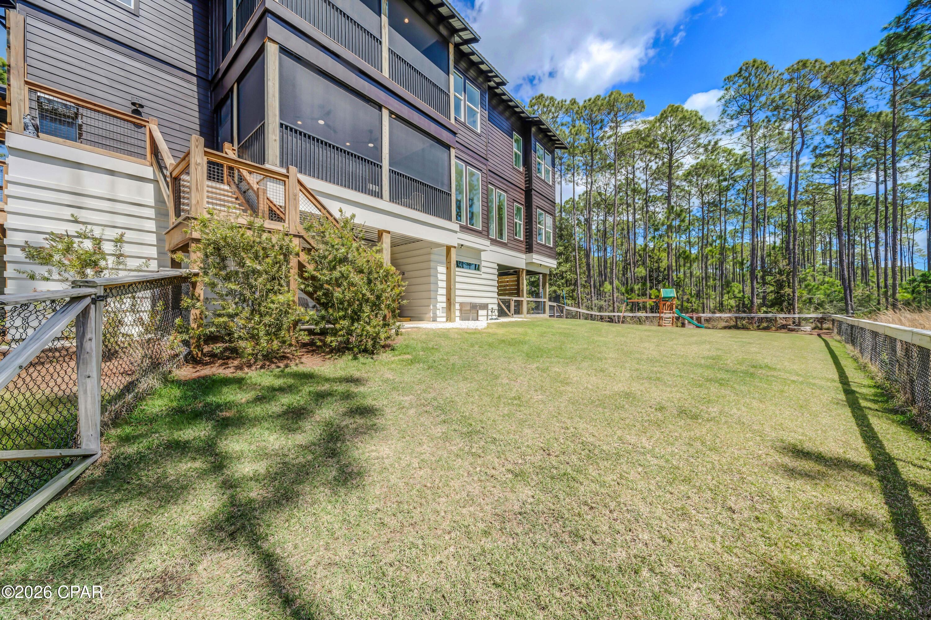 Panama City Beach, Florida, 32413, United States, 5 Bedrooms Bedrooms, ,4 BathroomsBathrooms,Residential,Active,2008889