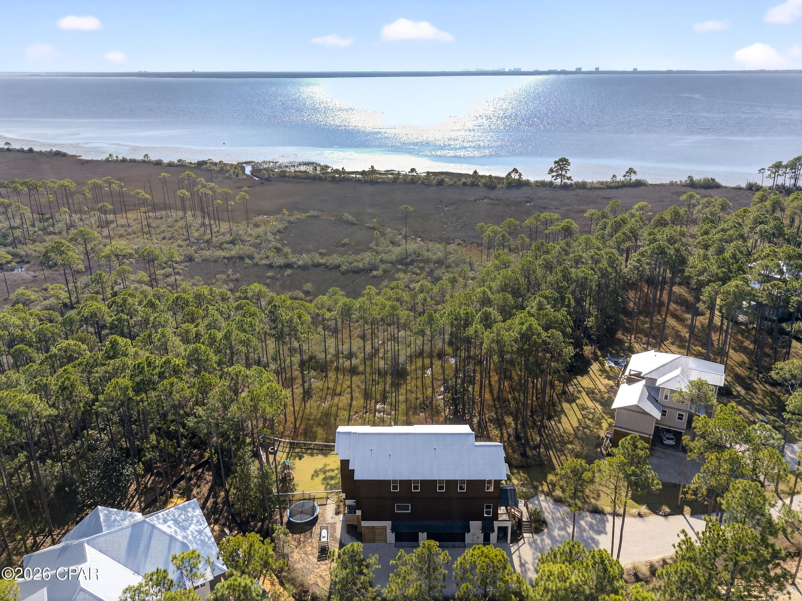 Panama City Beach, Florida, 32413, United States, 5 Bedrooms Bedrooms, ,4 BathroomsBathrooms,Residential,Active,2008889