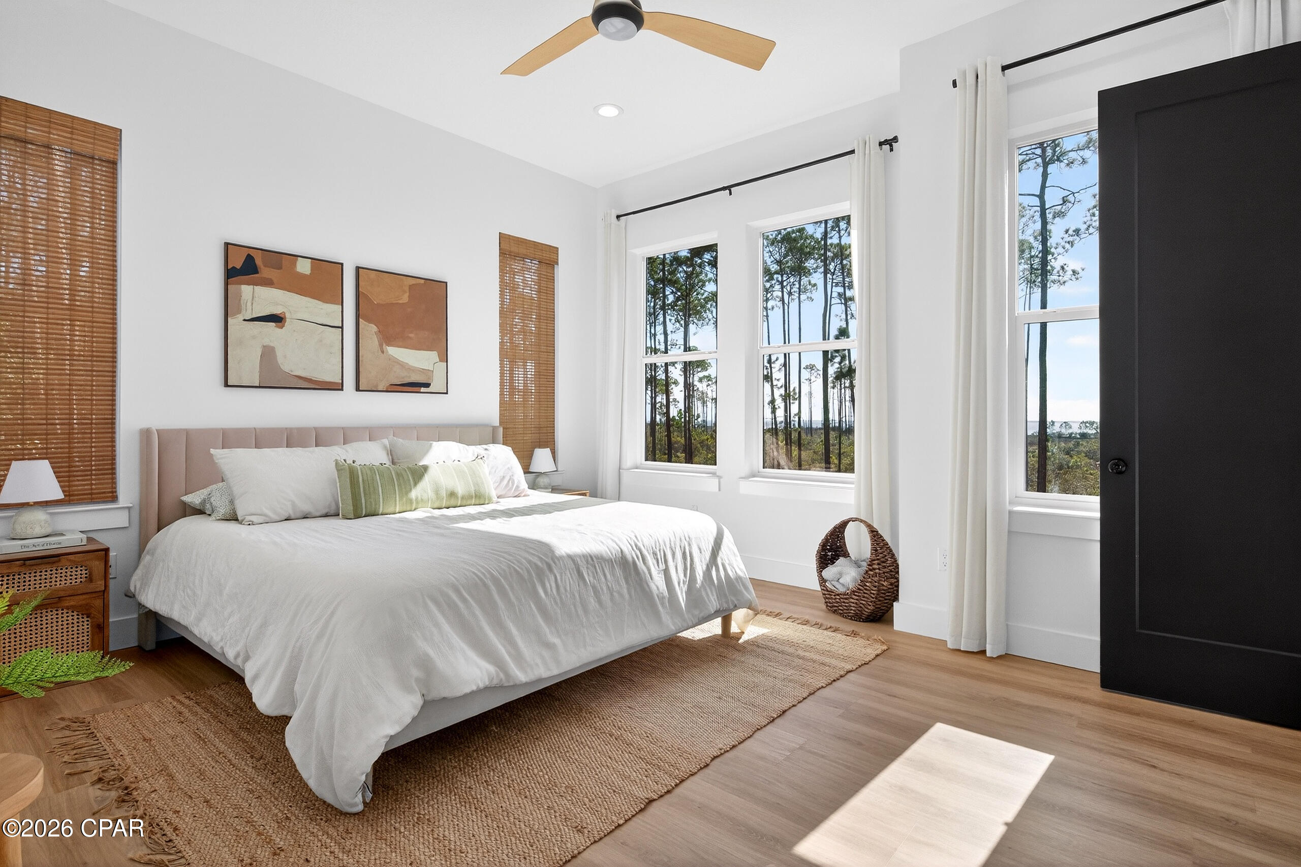 Panama City Beach, Florida, 32413, United States, 5 Bedrooms Bedrooms, ,4 BathroomsBathrooms,Residential,Active,2008889