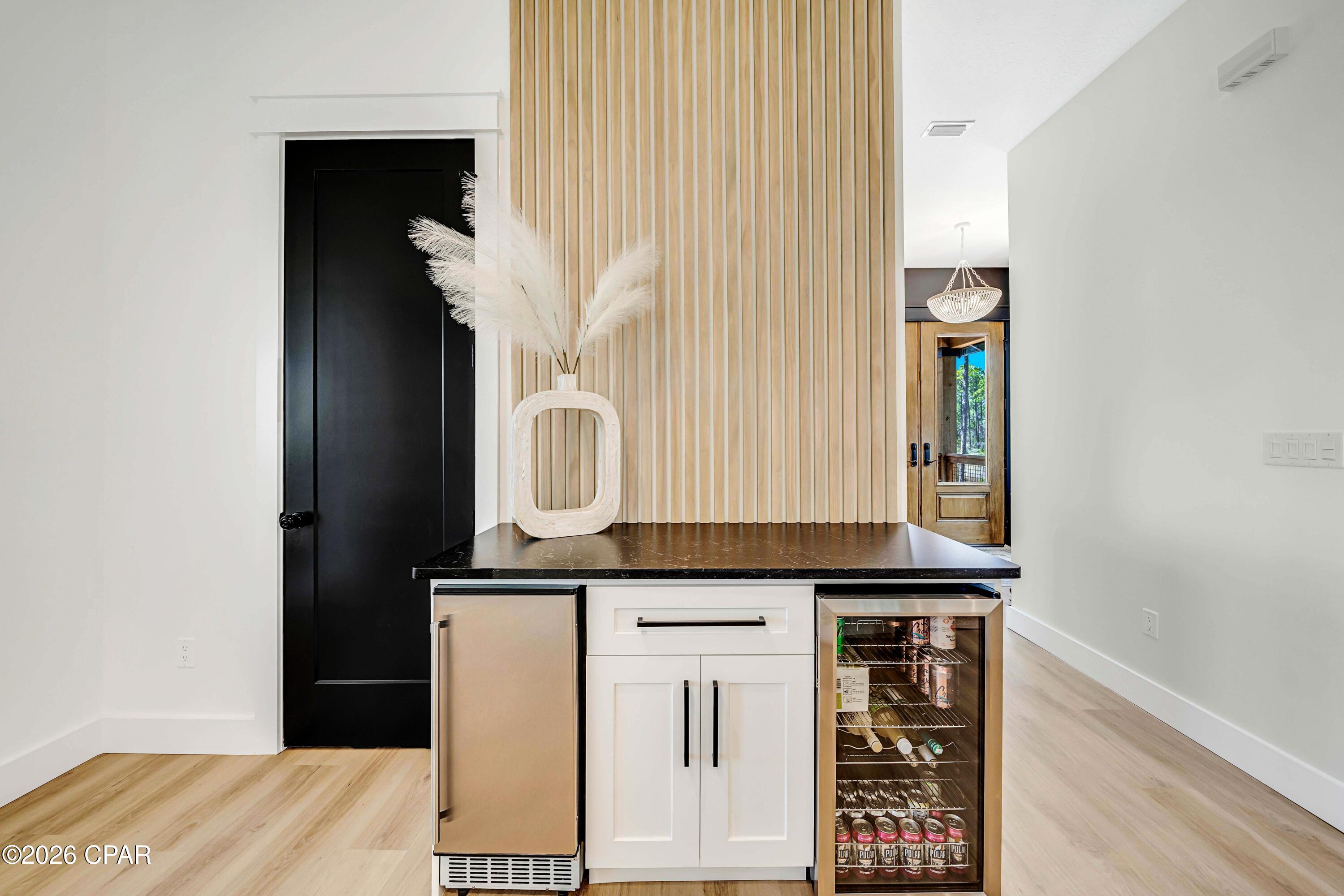 Panama City Beach, Florida, 32413, United States, 5 Bedrooms Bedrooms, ,4 BathroomsBathrooms,Residential,Active,2008889