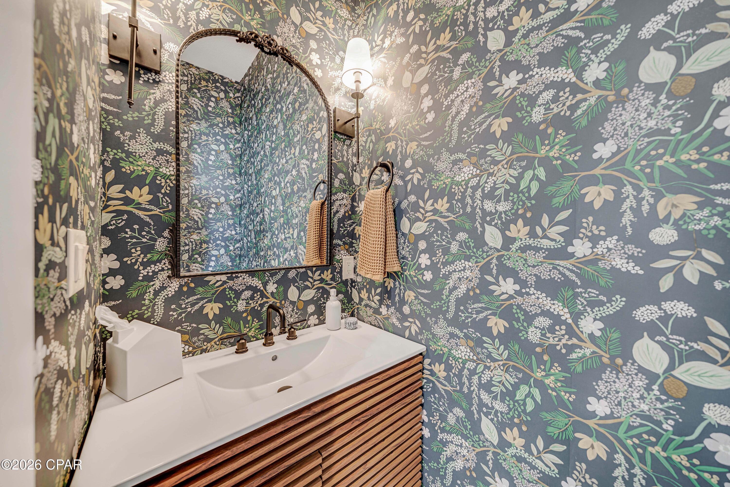 Rivercamps On Crooked Creek - Residential