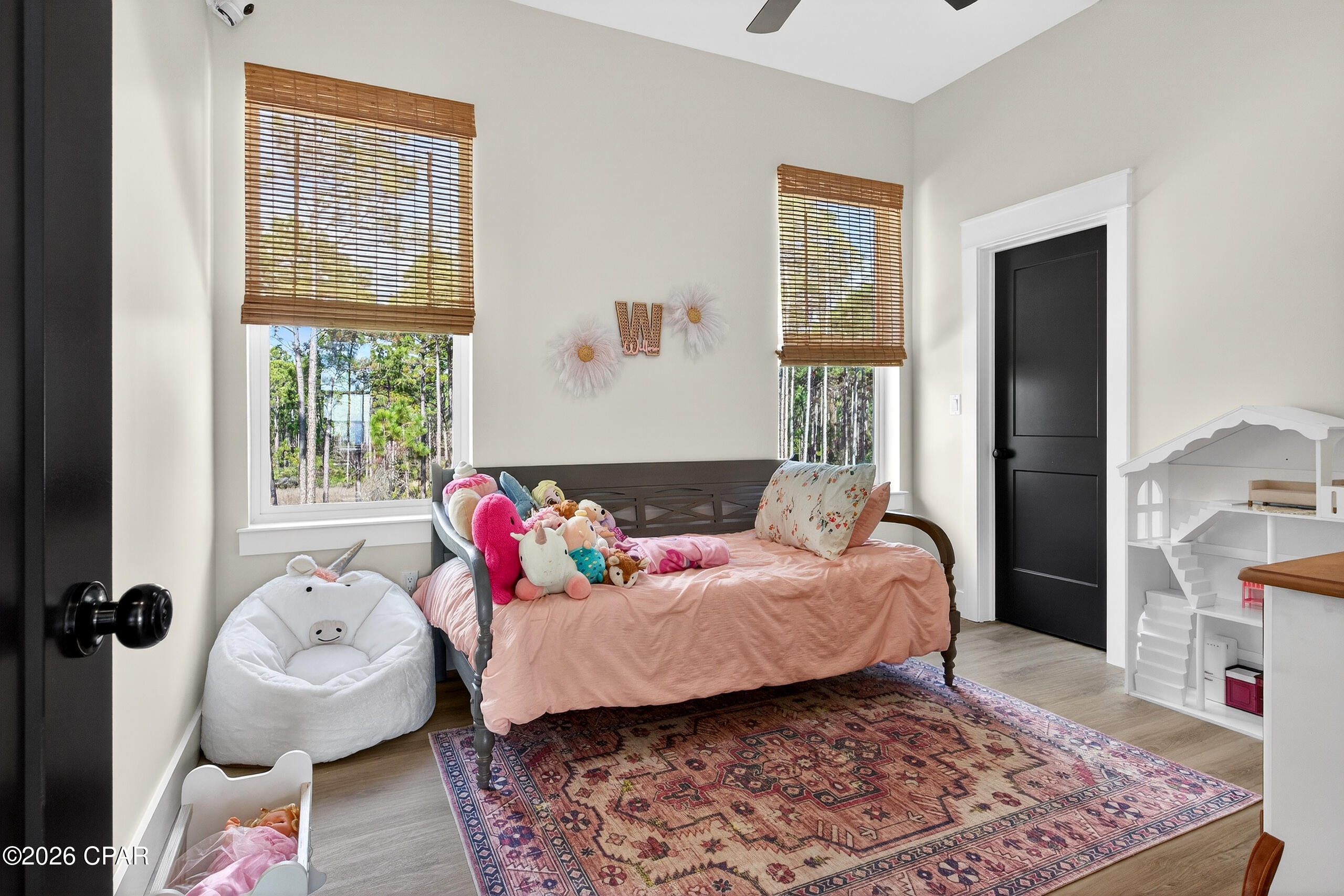 Panama City Beach, Florida, 32413, United States, 5 Bedrooms Bedrooms, ,4 BathroomsBathrooms,Residential,Active,2008889