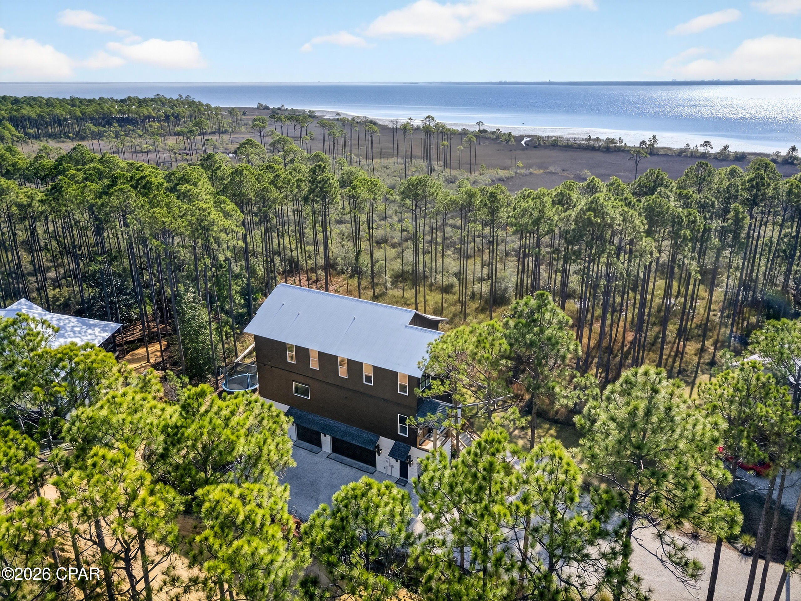 Panama City Beach, Florida, 32413, United States, 5 Bedrooms Bedrooms, ,4 BathroomsBathrooms,Residential,Active,2008889