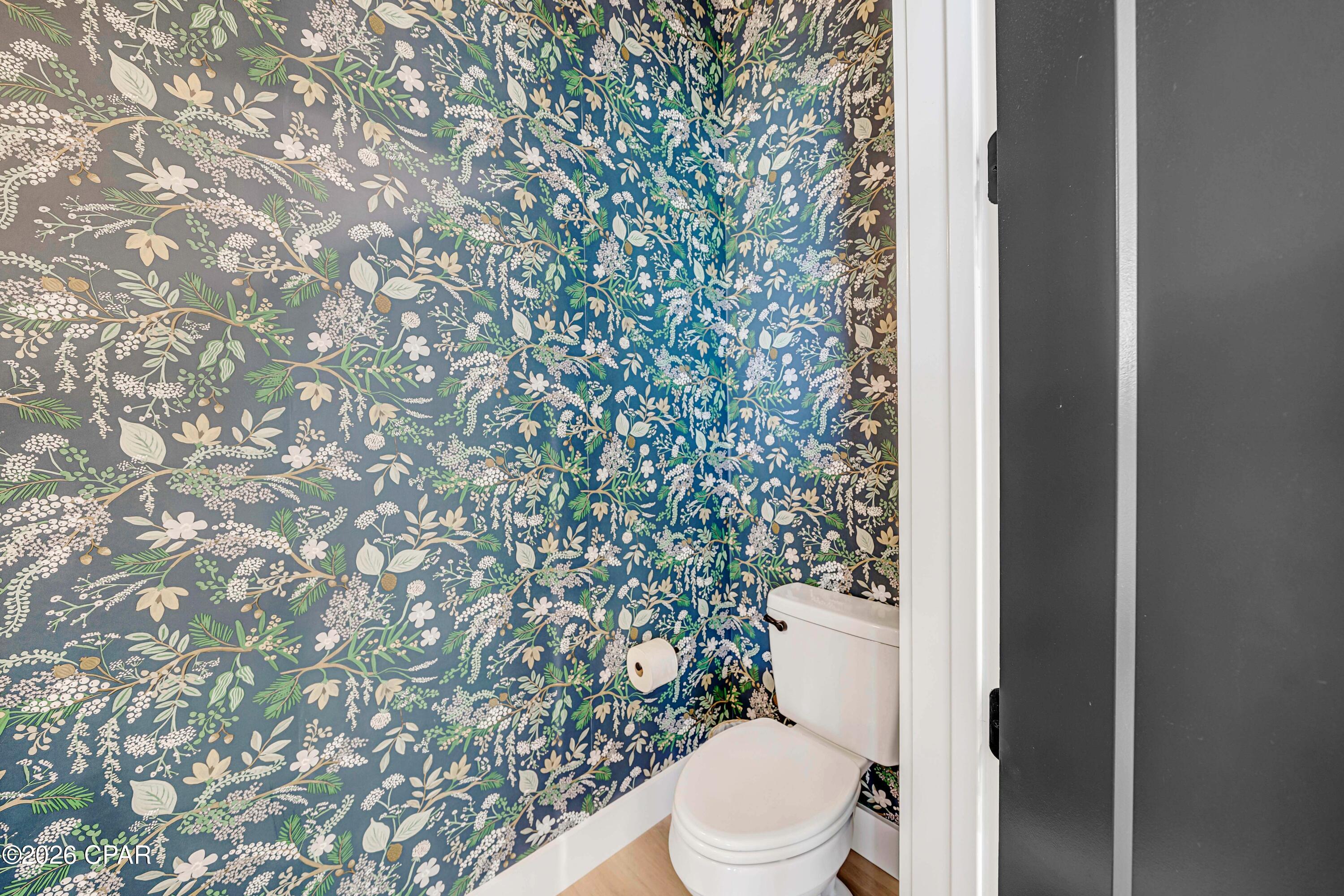 Rivercamps On Crooked Creek - Residential