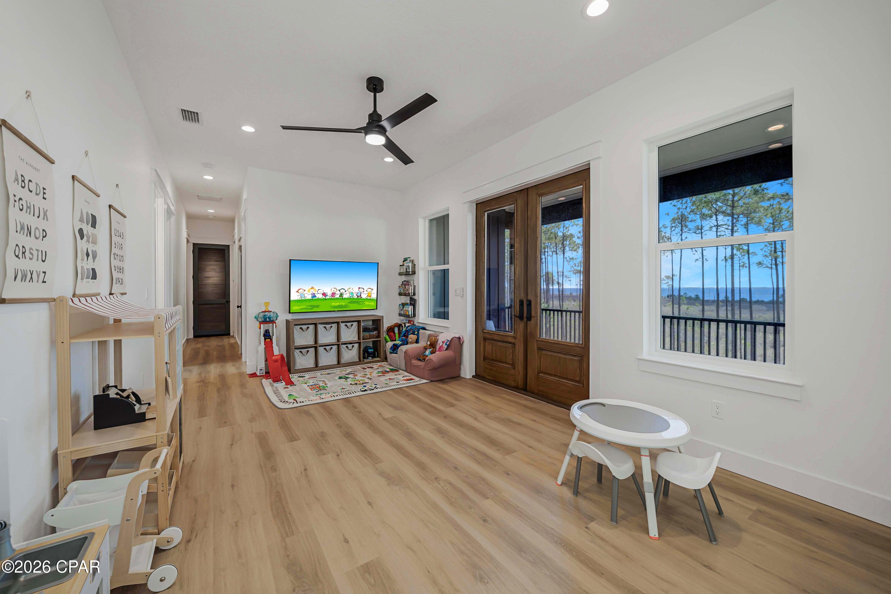 Panama City Beach, Florida, 32413, United States, 5 Bedrooms Bedrooms, ,4 BathroomsBathrooms,Residential,Active,2008889