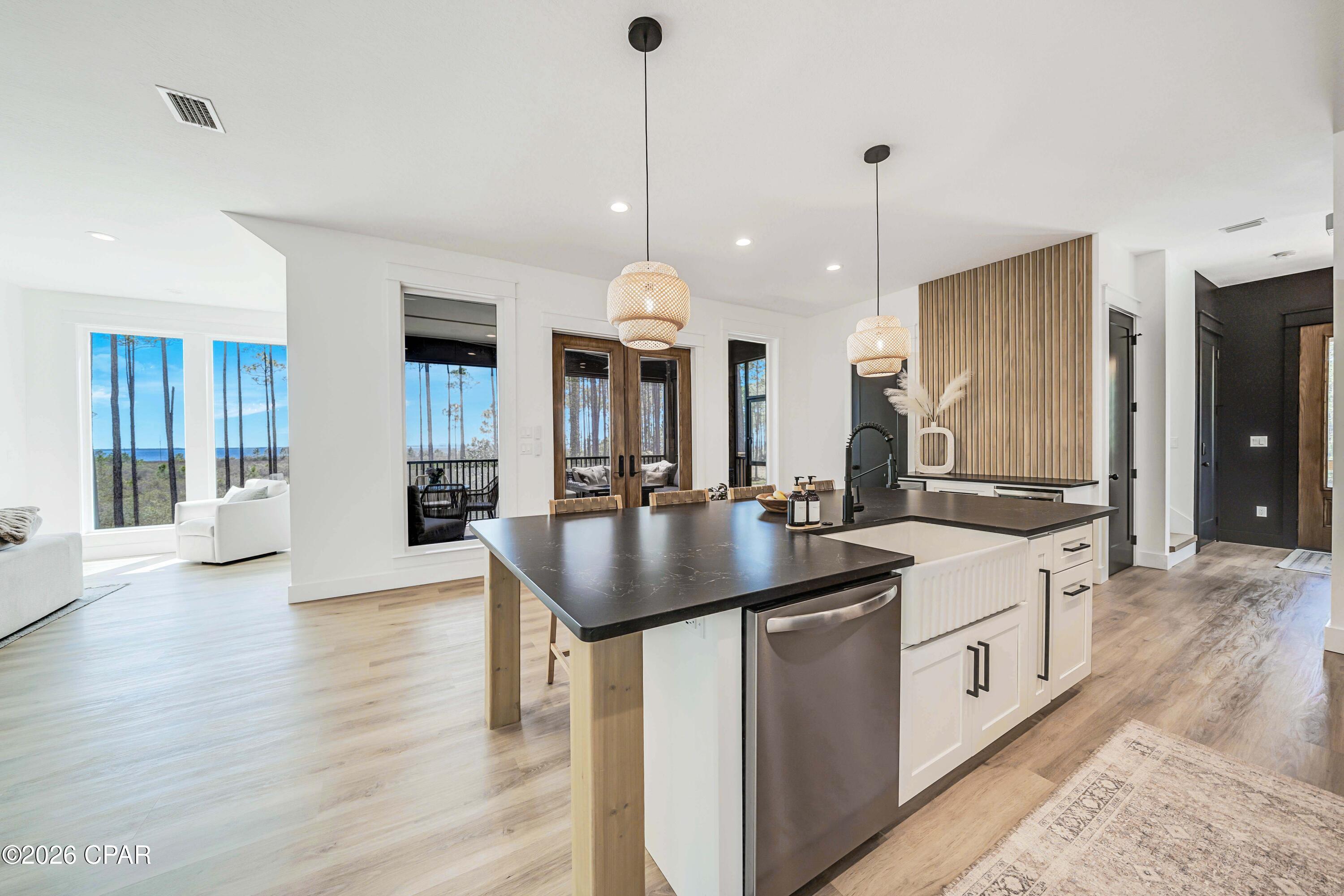 Panama City Beach, Florida, 32413, United States, 5 Bedrooms Bedrooms, ,4 BathroomsBathrooms,Residential,Active,2008889