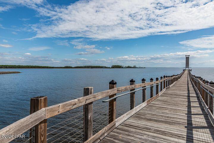 Panama City Beach, Florida, 32413, United States, 5 Bedrooms Bedrooms, ,4 BathroomsBathrooms,Residential,Active,2008889