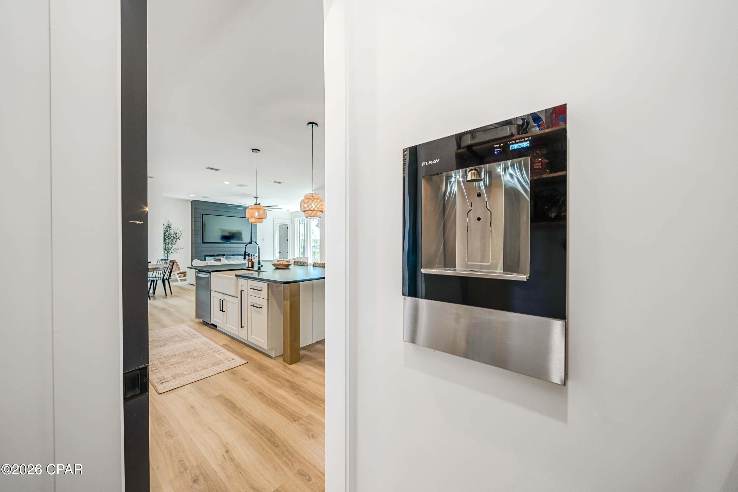 Panama City Beach, Florida, 32413, United States, 5 Bedrooms Bedrooms, ,4 BathroomsBathrooms,Residential,Active,2008889