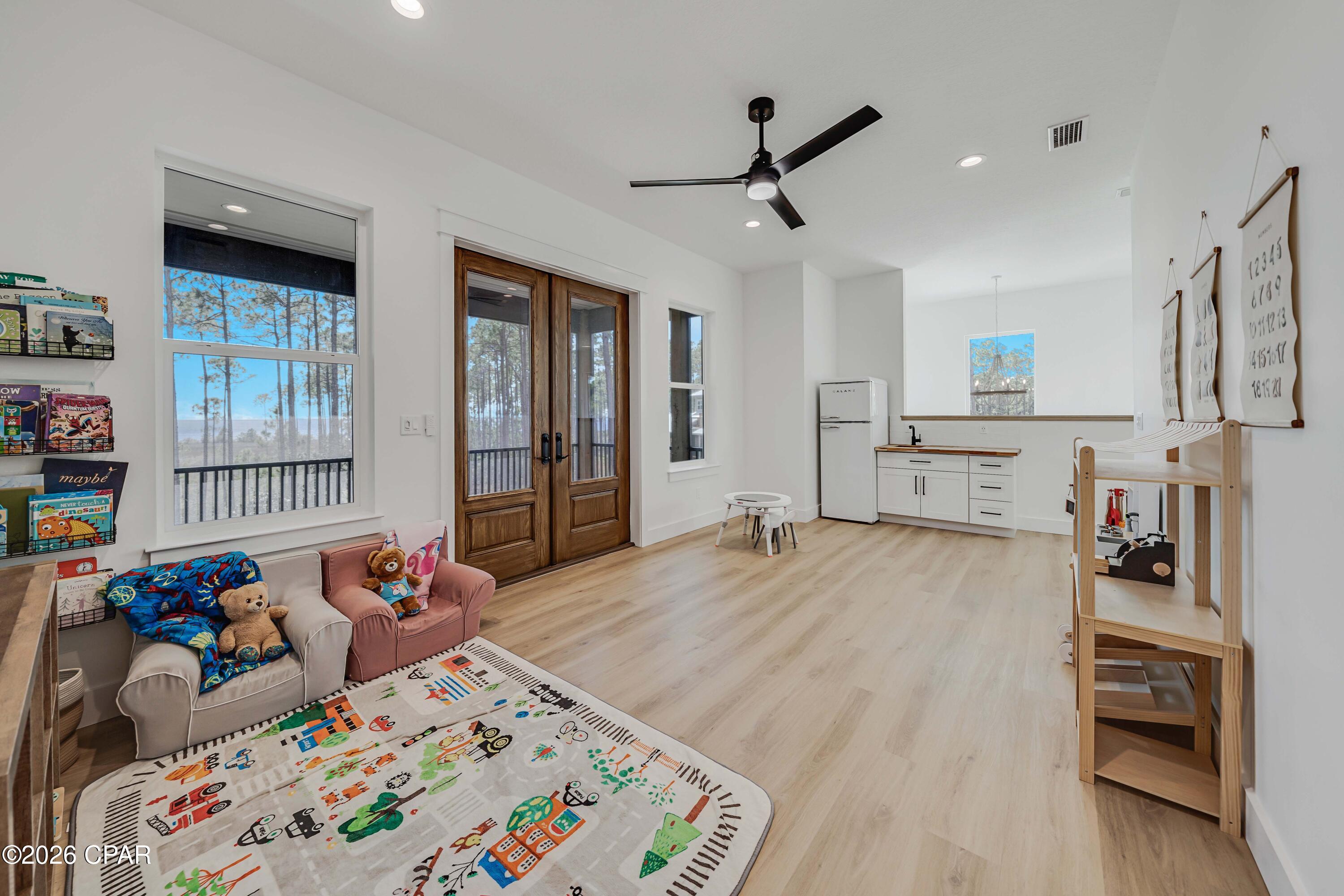 Panama City Beach, Florida, 32413, United States, 5 Bedrooms Bedrooms, ,4 BathroomsBathrooms,Residential,Active,2008889