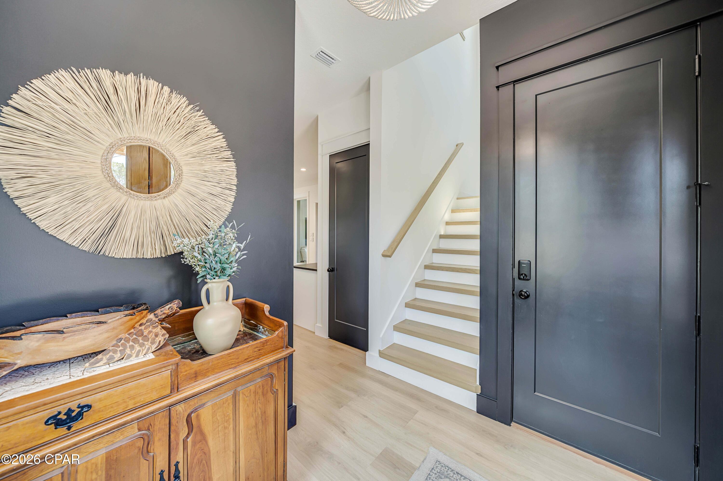 Panama City Beach, Florida, 32413, United States, 5 Bedrooms Bedrooms, ,4 BathroomsBathrooms,Residential,Active,2008889