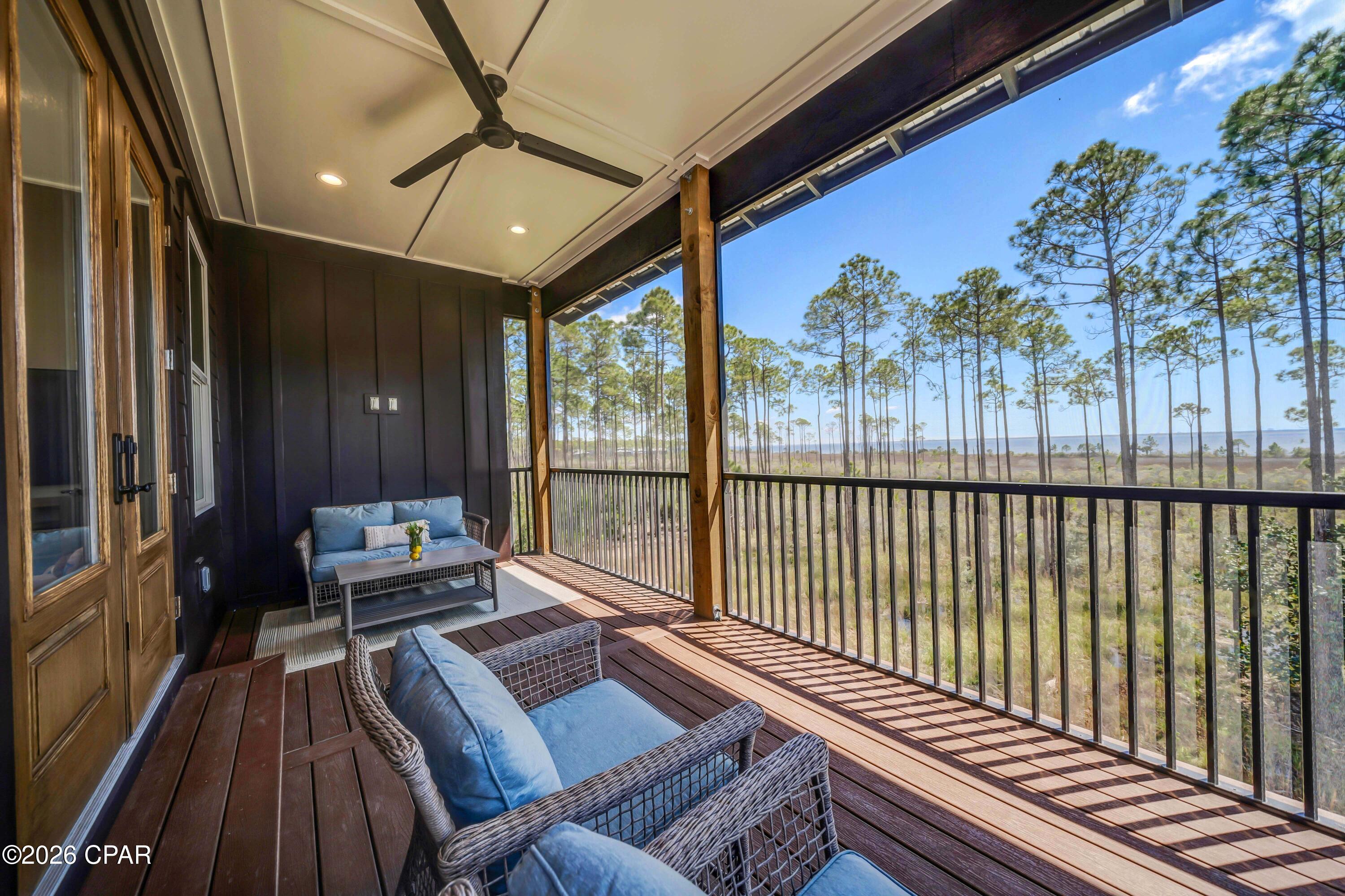 Panama City Beach, Florida, 32413, United States, 5 Bedrooms Bedrooms, ,4 BathroomsBathrooms,Residential,Active,2008889