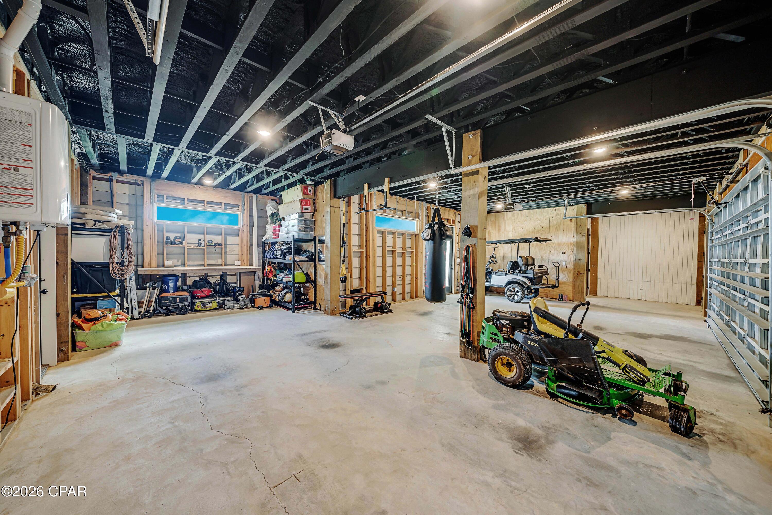 Panama City Beach, Florida, 32413, United States, 5 Bedrooms Bedrooms, ,4 BathroomsBathrooms,Residential,Active,2008889