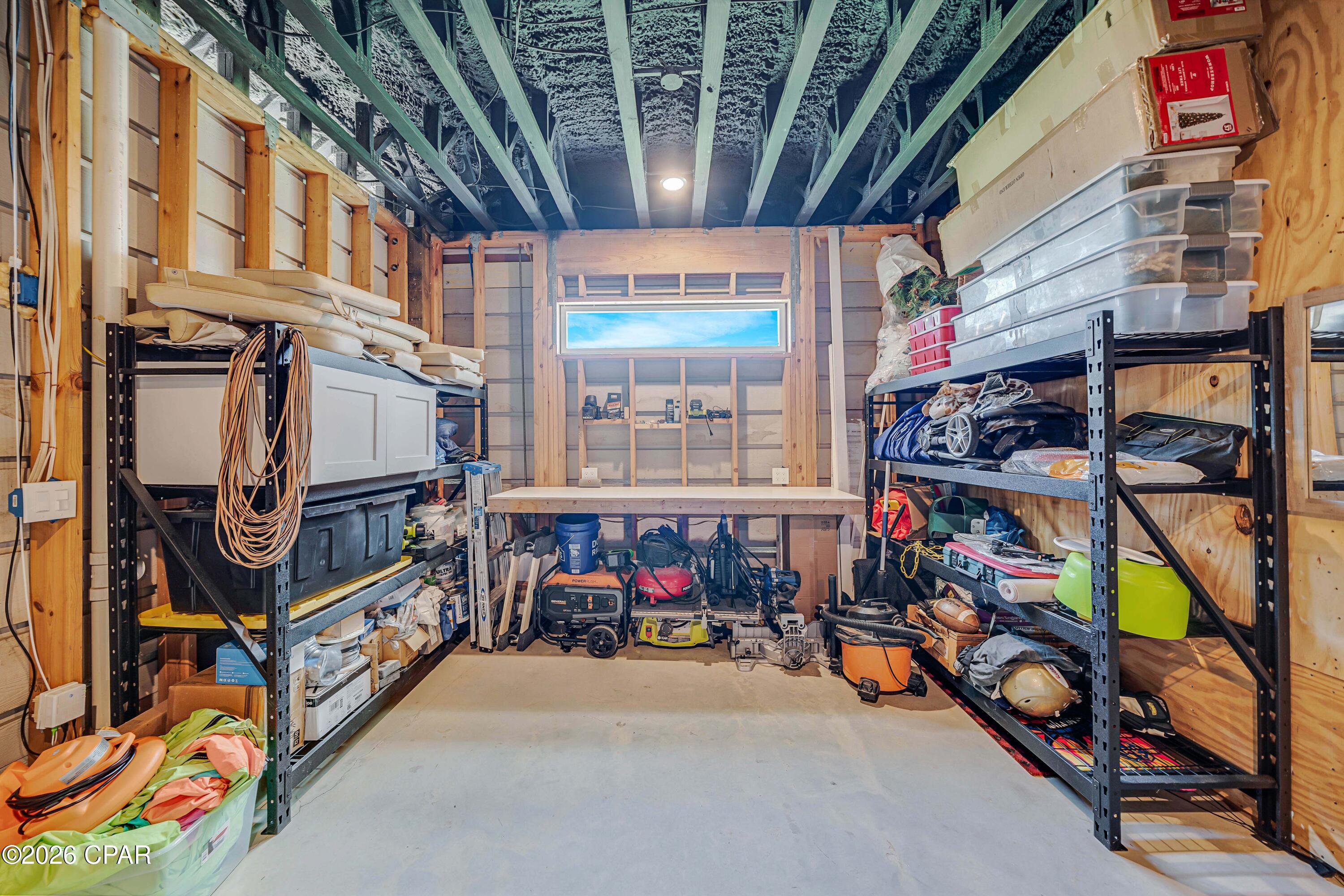 Panama City Beach, Florida, 32413, United States, 5 Bedrooms Bedrooms, ,4 BathroomsBathrooms,Residential,Active,2008889