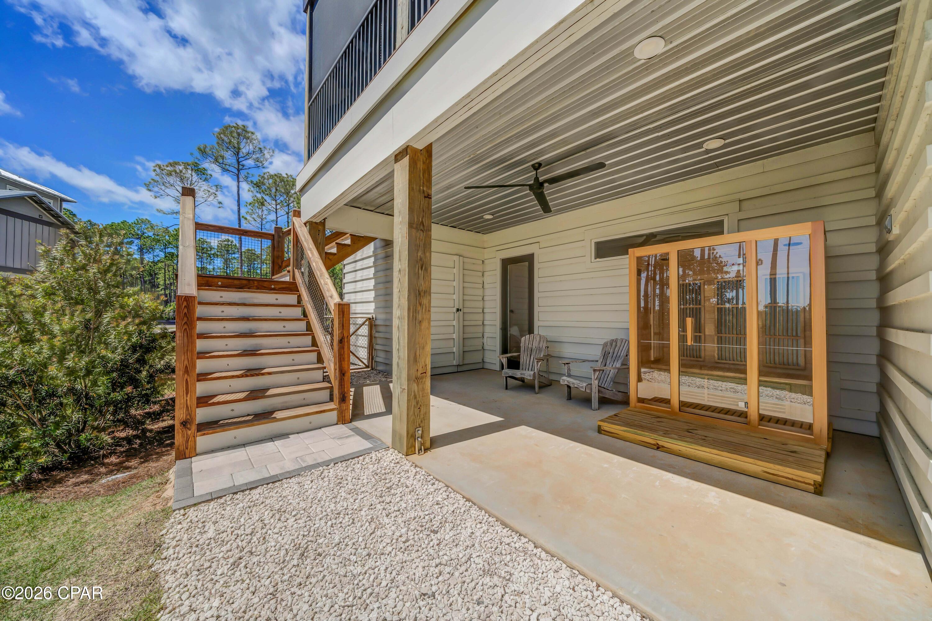 Panama City Beach, Florida, 32413, United States, 5 Bedrooms Bedrooms, ,4 BathroomsBathrooms,Residential,Active,2008889