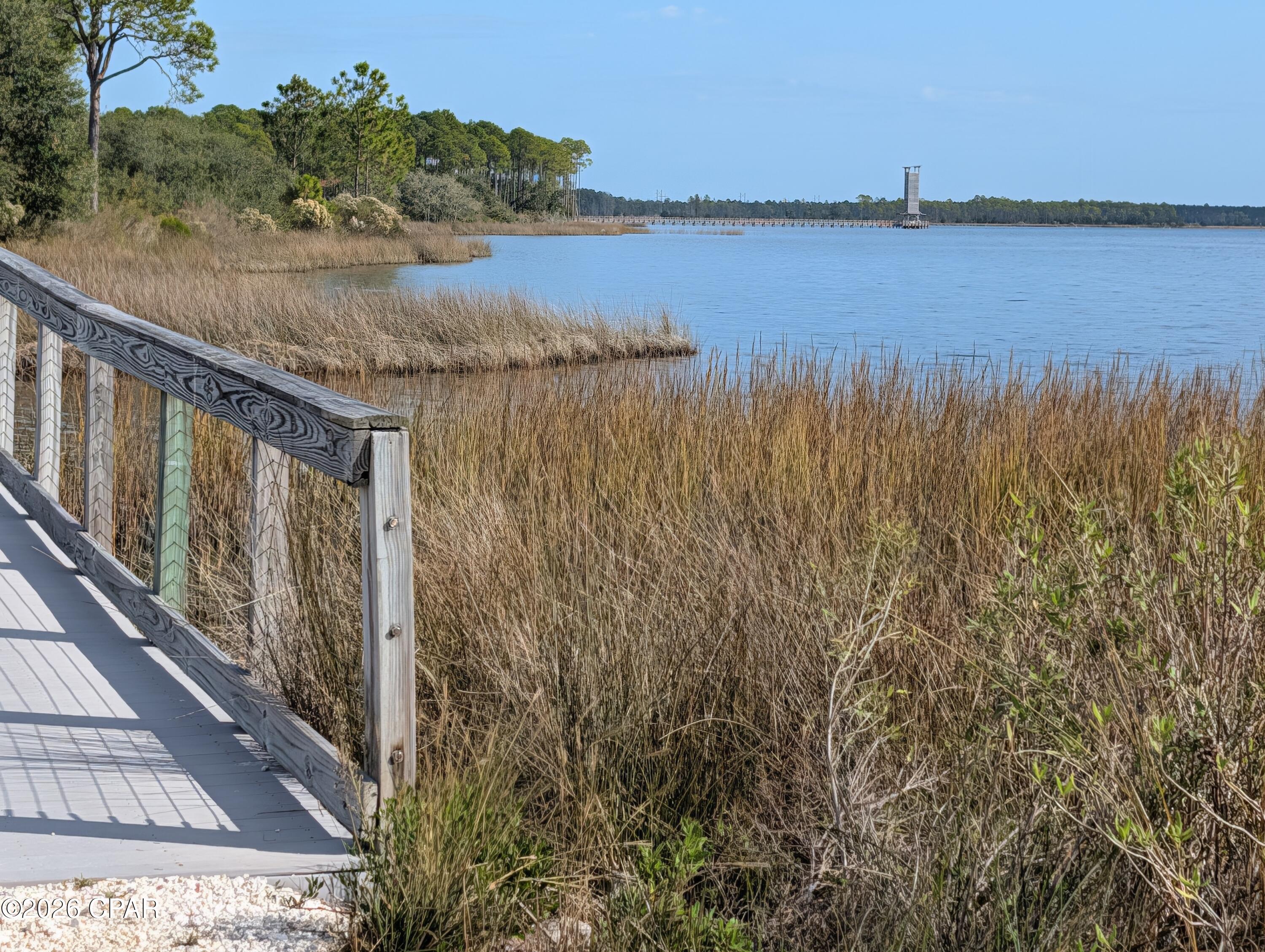 Panama City Beach, Florida, 32413, United States, 5 Bedrooms Bedrooms, ,4 BathroomsBathrooms,Residential,Active,2008889