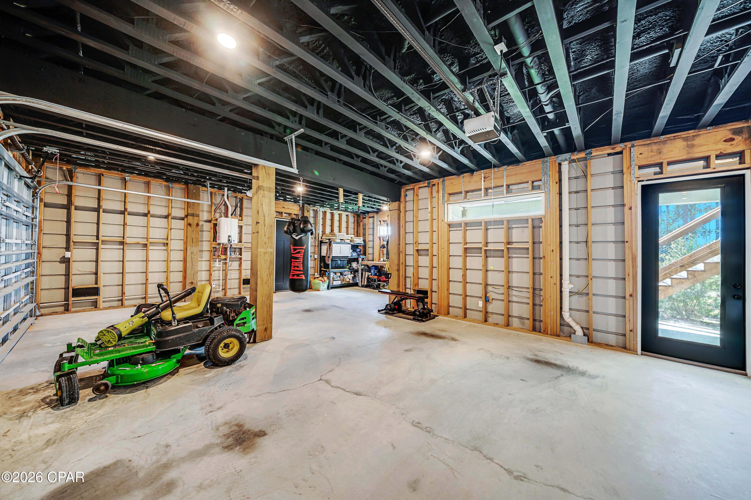 Panama City Beach, Florida, 32413, United States, 5 Bedrooms Bedrooms, ,4 BathroomsBathrooms,Residential,Active,2008889