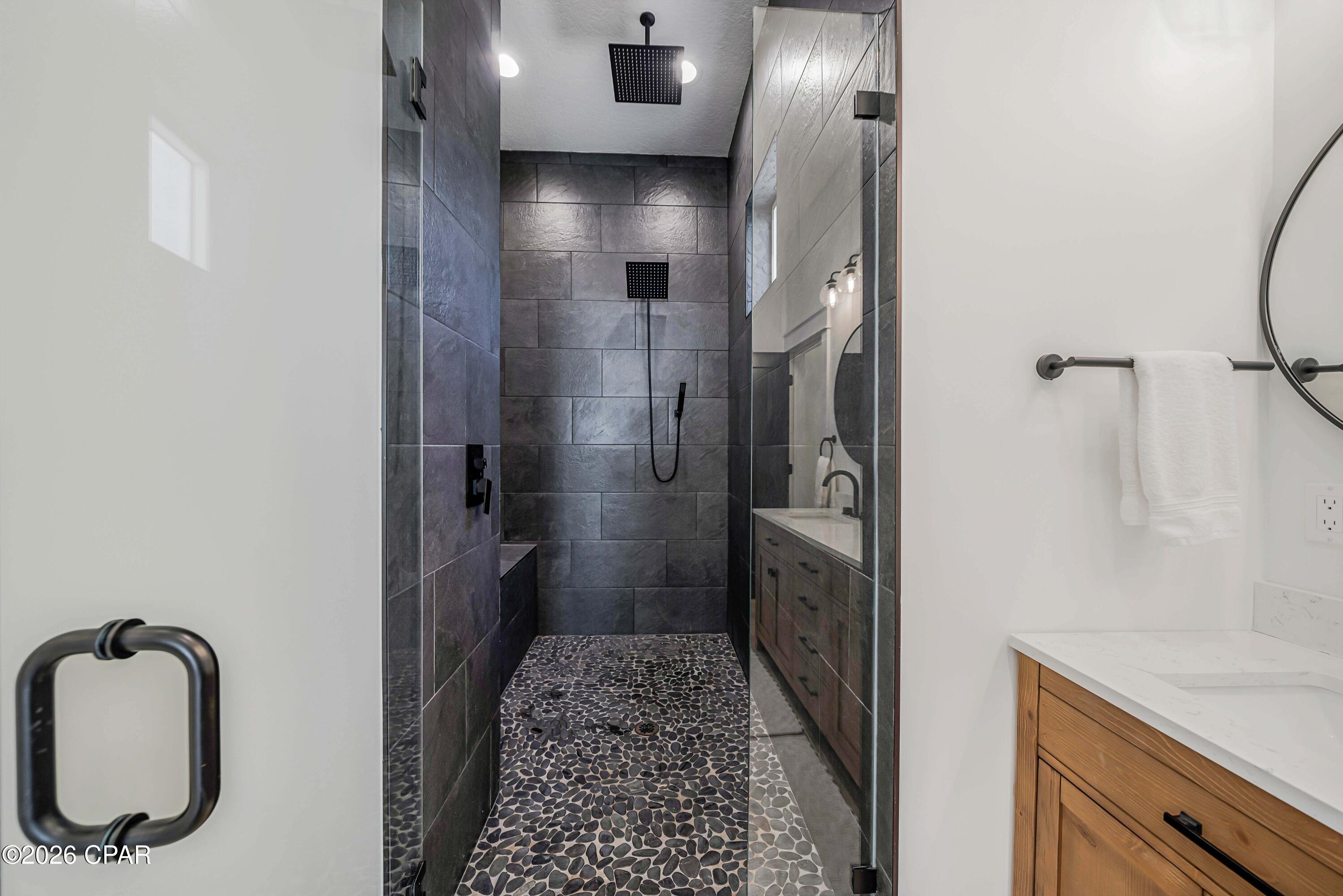 Panama City Beach, Florida, 32413, United States, 5 Bedrooms Bedrooms, ,4 BathroomsBathrooms,Residential,Active,2008889