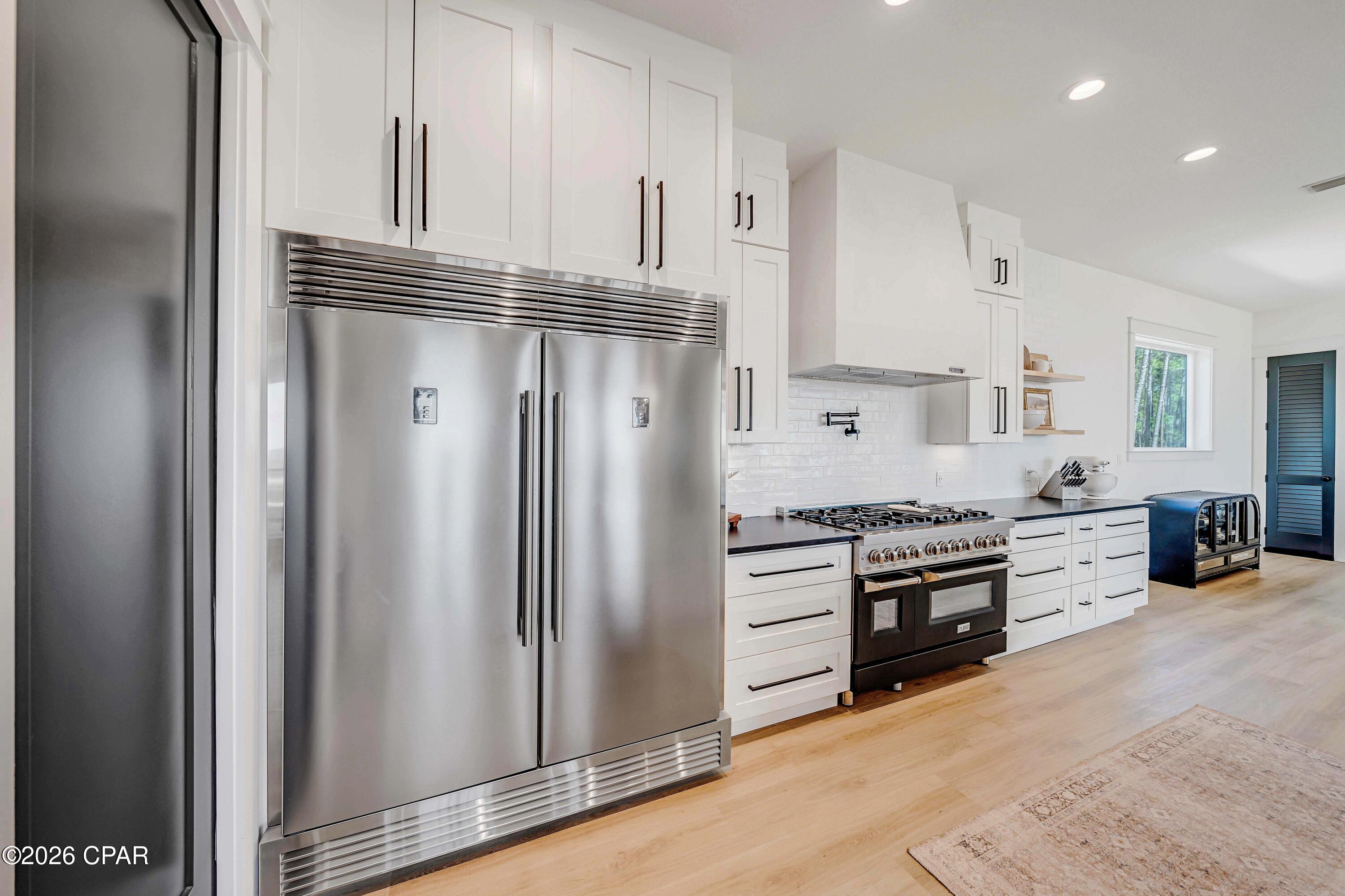 Panama City Beach, Florida, 32413, United States, 5 Bedrooms Bedrooms, ,4 BathroomsBathrooms,Residential,Active,2008889