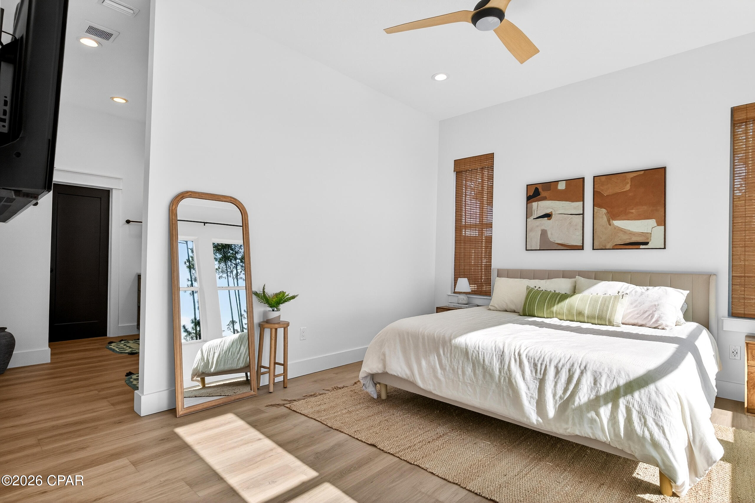 Panama City Beach, Florida, 32413, United States, 5 Bedrooms Bedrooms, ,4 BathroomsBathrooms,Residential,Active,2008889