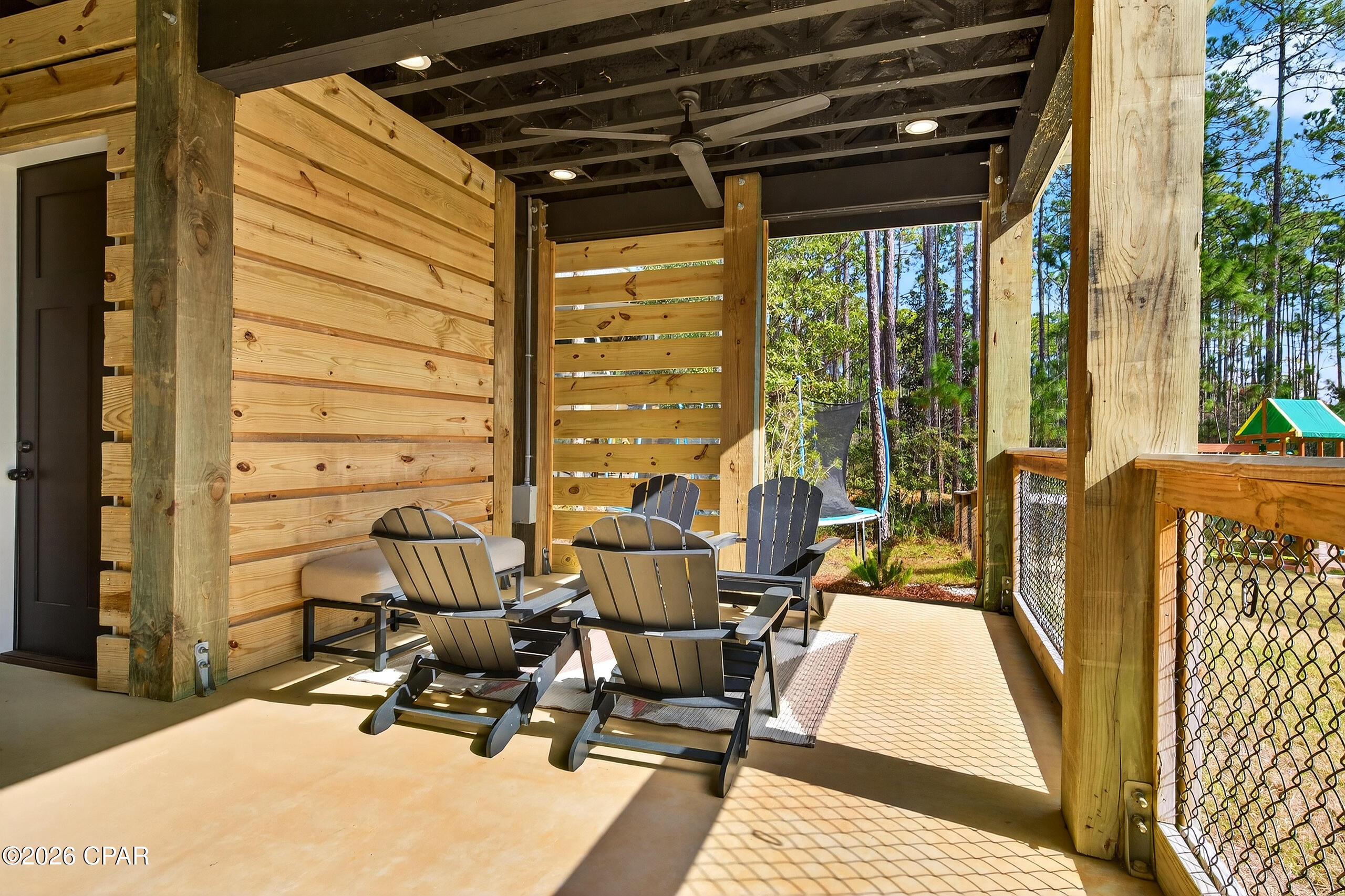 Panama City Beach, Florida, 32413, United States, 5 Bedrooms Bedrooms, ,4 BathroomsBathrooms,Residential,Active,2008889