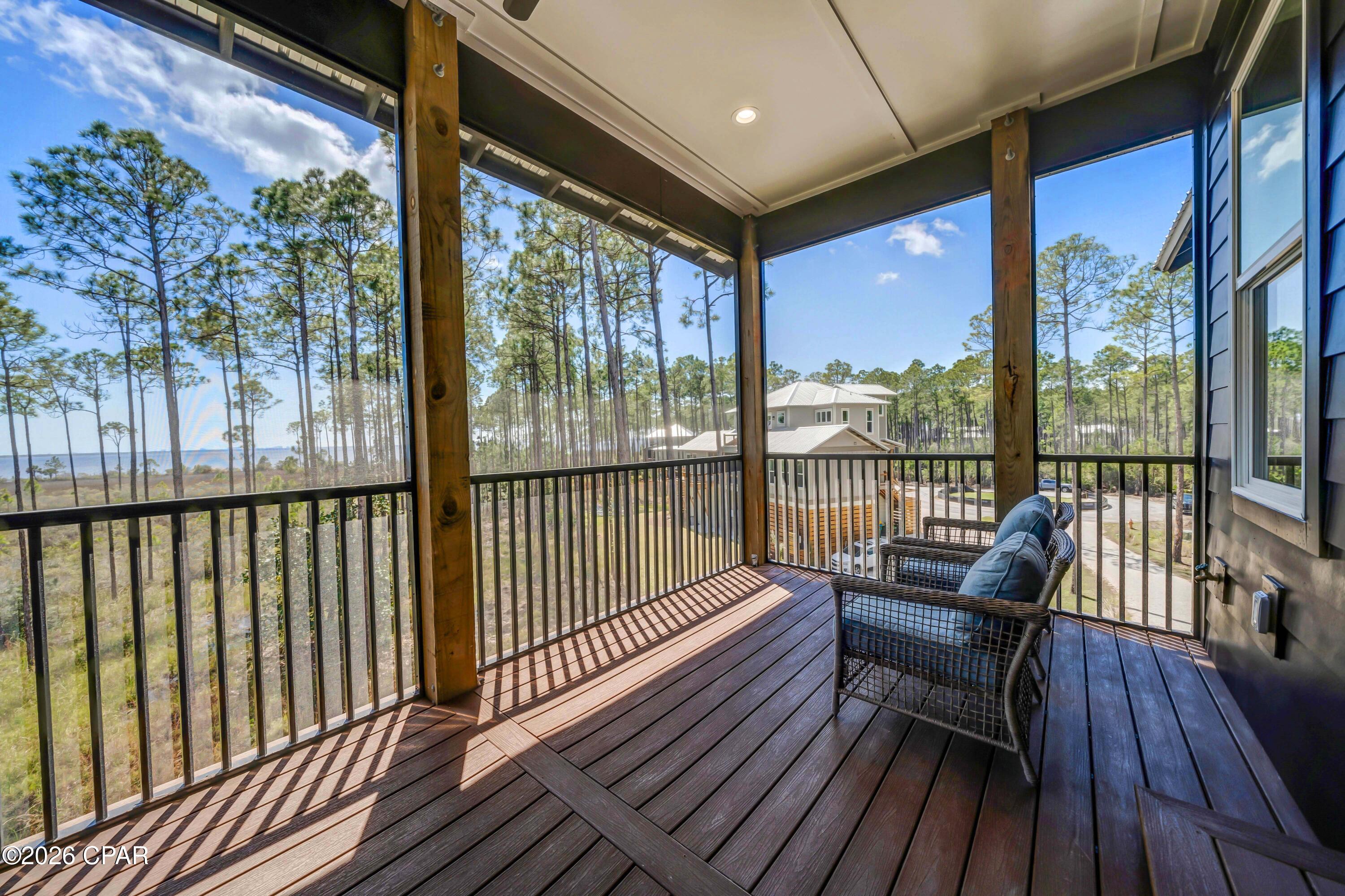 Panama City Beach, Florida, 32413, United States, 5 Bedrooms Bedrooms, ,4 BathroomsBathrooms,Residential,Active,2008889