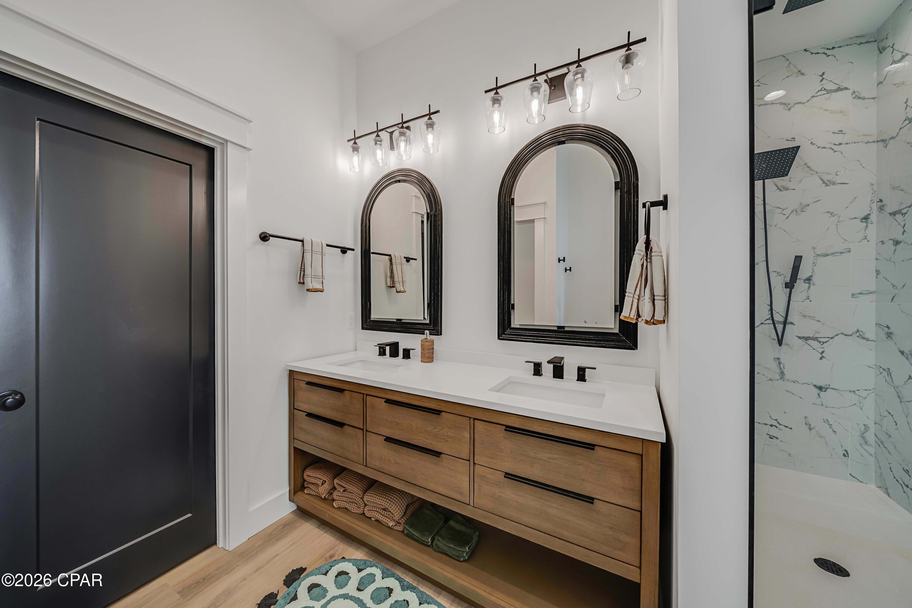 Panama City Beach, Florida, 32413, United States, 5 Bedrooms Bedrooms, ,4 BathroomsBathrooms,Residential,Active,2008889