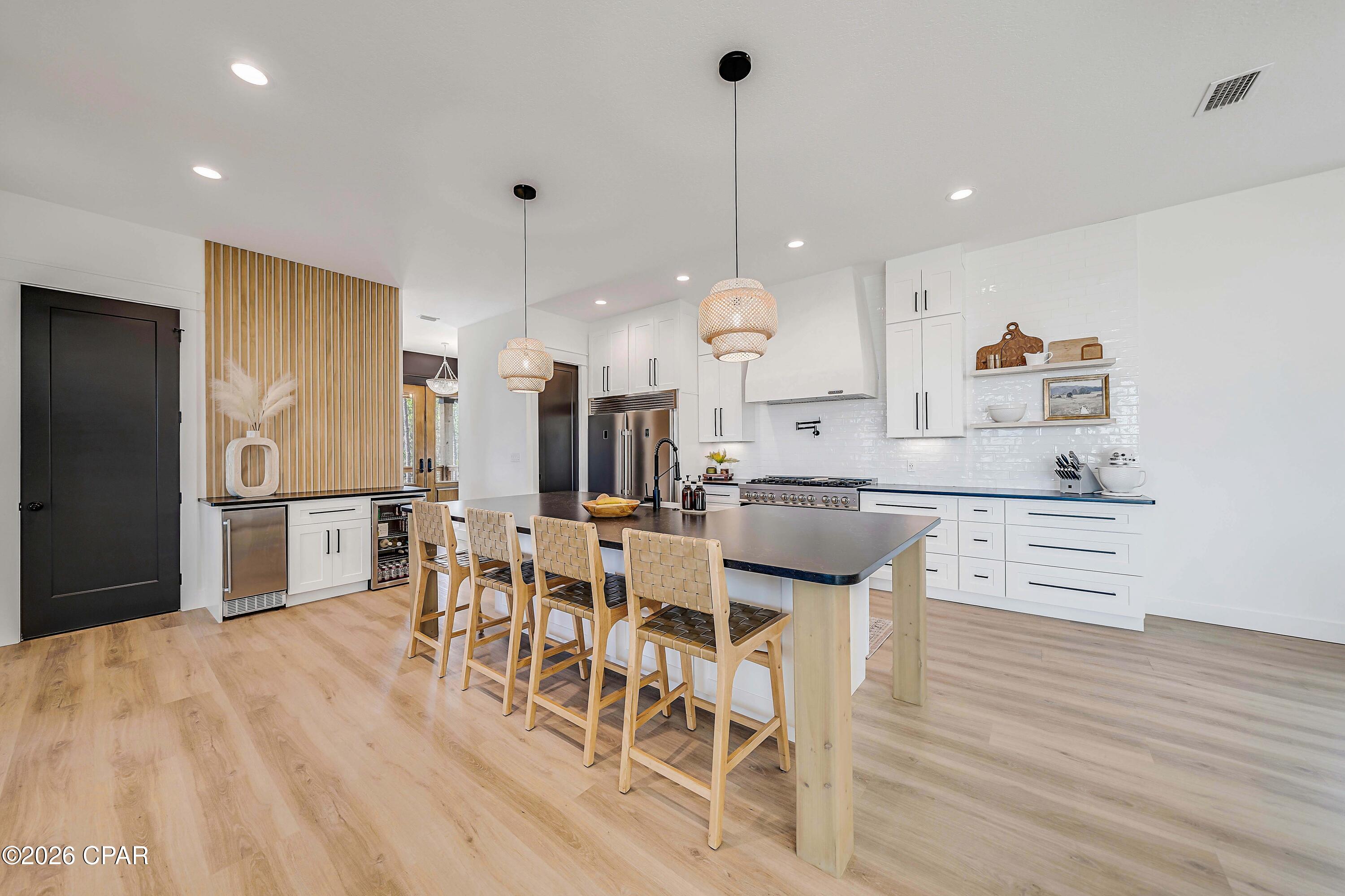 Panama City Beach, Florida, 32413, United States, 5 Bedrooms Bedrooms, ,4 BathroomsBathrooms,Residential,Active,2008889