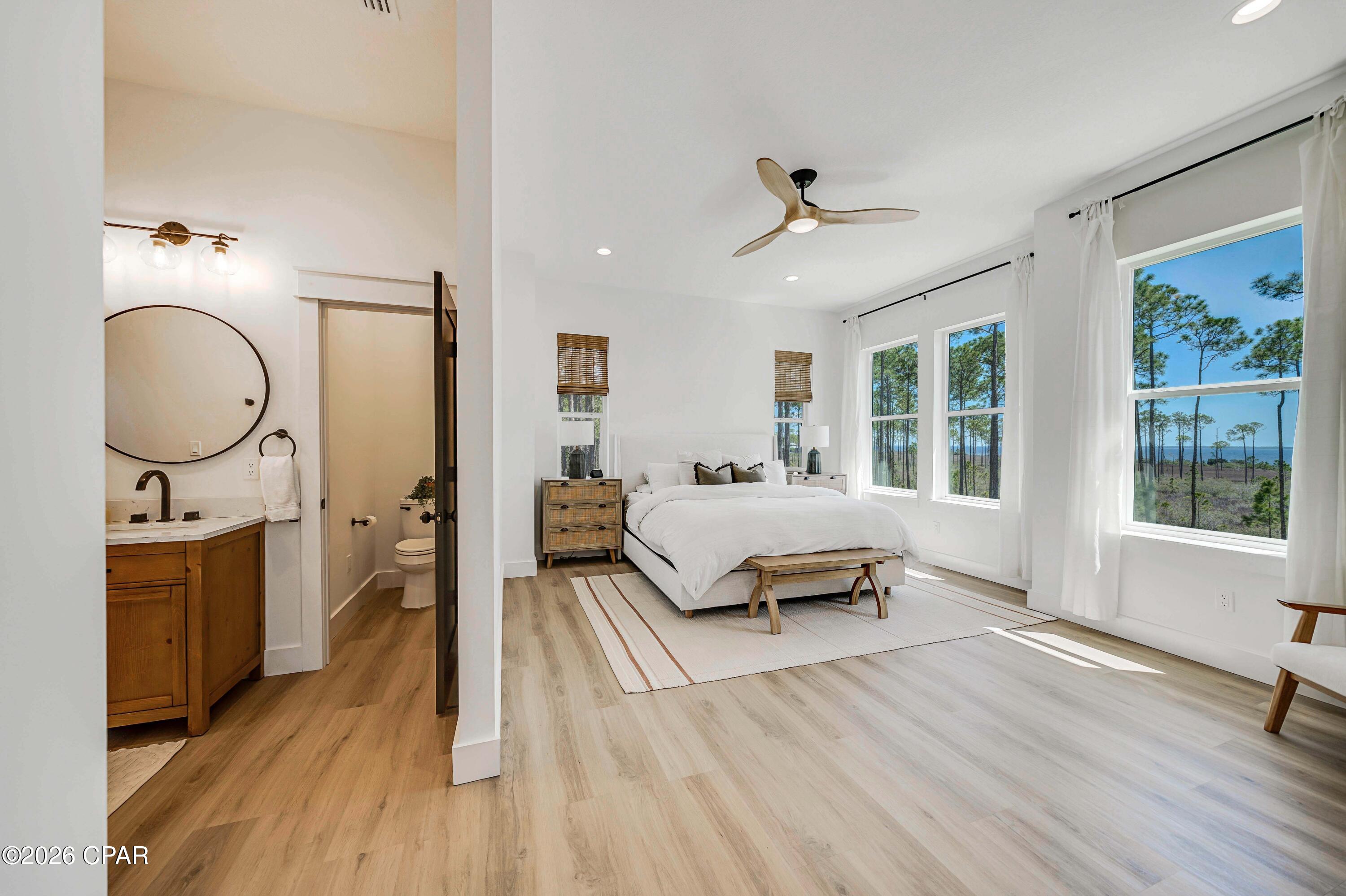 Panama City Beach, Florida, 32413, United States, 5 Bedrooms Bedrooms, ,4 BathroomsBathrooms,Residential,Active,2008889