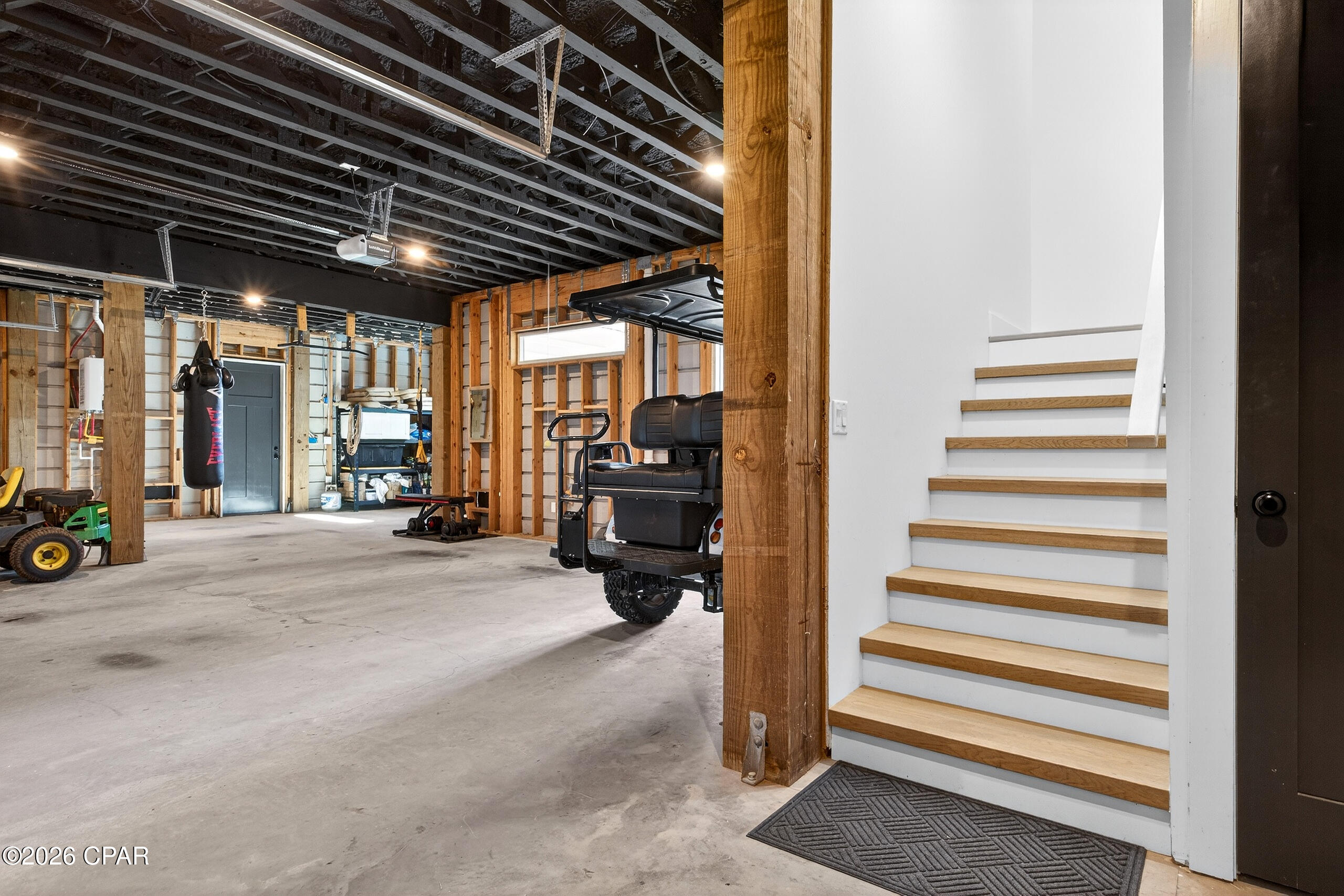 Panama City Beach, Florida, 32413, United States, 5 Bedrooms Bedrooms, ,4 BathroomsBathrooms,Residential,Active,2008889